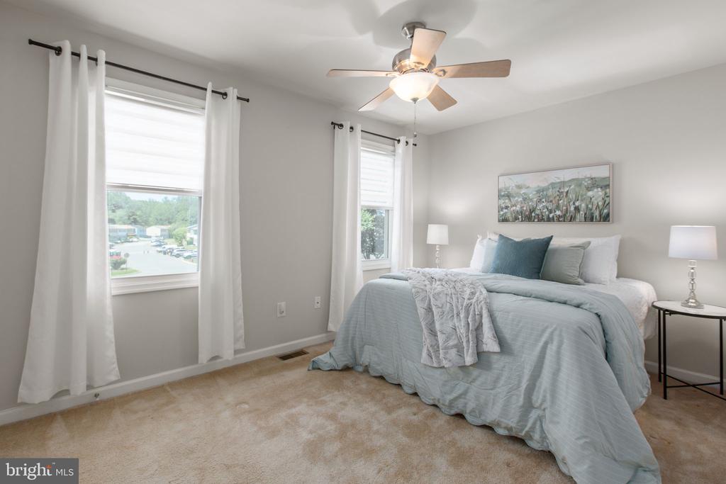10307 GREEN WILLOW AVE, FREDERICKSBURG, Virginia 22407, 3 Bedrooms Bedrooms, ,1 BathroomBathrooms,Residential,BREEZEWOOD,10307 GREEN WILLOW AVE,VASP2042404 MLS # VASP2042404