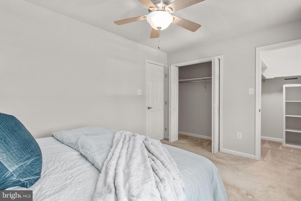 10307 GREEN WILLOW AVE, FREDERICKSBURG, Virginia 22407, 3 Bedrooms Bedrooms, ,1 BathroomBathrooms,Residential,BREEZEWOOD,10307 GREEN WILLOW AVE,VASP2042404 MLS # VASP2042404