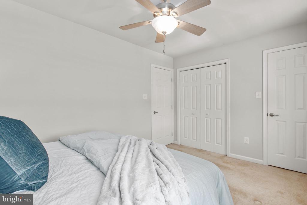 10307 GREEN WILLOW AVE, FREDERICKSBURG, Virginia 22407, 3 Bedrooms Bedrooms, ,1 BathroomBathrooms,Residential,BREEZEWOOD,10307 GREEN WILLOW AVE,VASP2042404 MLS # VASP2042404