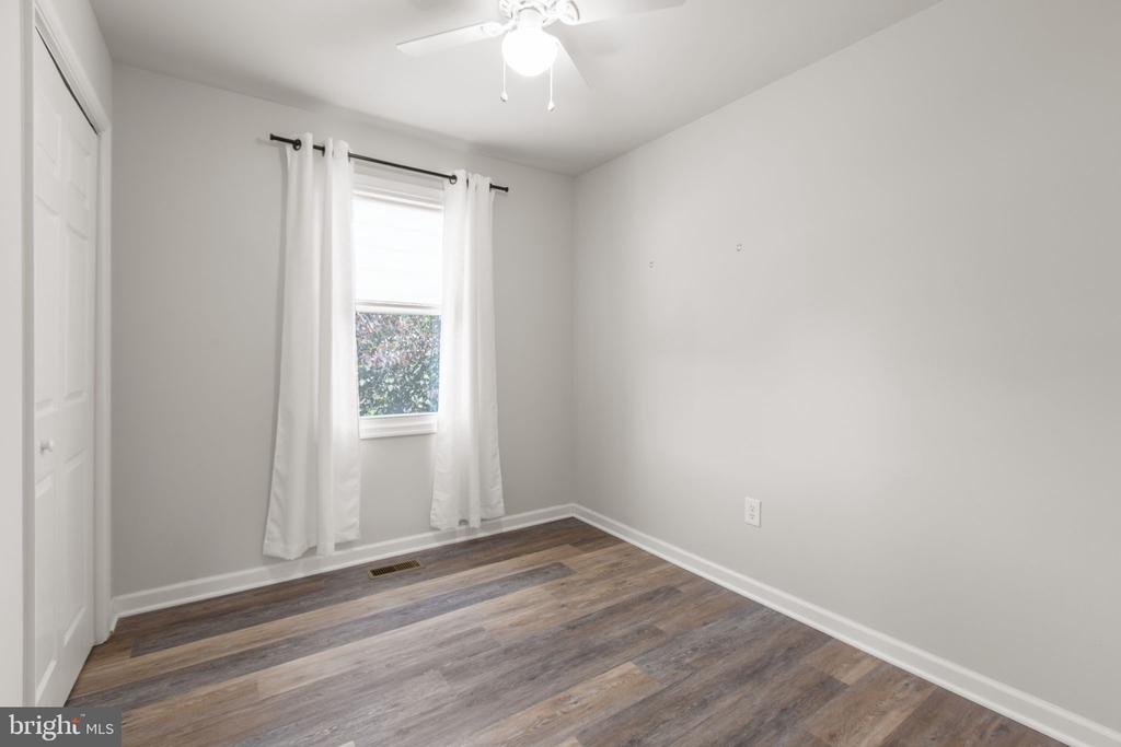 10307 GREEN WILLOW AVE, FREDERICKSBURG, Virginia 22407, 3 Bedrooms Bedrooms, ,1 BathroomBathrooms,Residential,BREEZEWOOD,10307 GREEN WILLOW AVE,VASP2042404 MLS # VASP2042404
