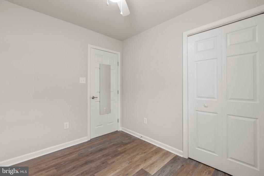 10307 GREEN WILLOW AVE, FREDERICKSBURG, Virginia 22407, 3 Bedrooms Bedrooms, ,1 BathroomBathrooms,Residential,BREEZEWOOD,10307 GREEN WILLOW AVE,VASP2042404 MLS # VASP2042404