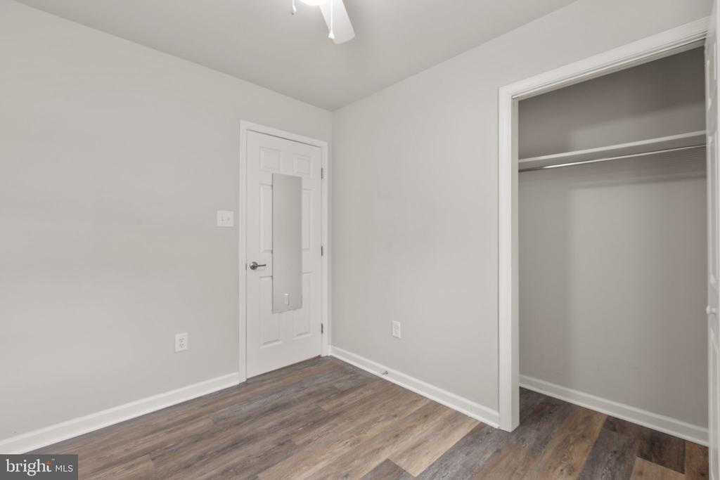 10307 GREEN WILLOW AVE, FREDERICKSBURG, Virginia 22407, 3 Bedrooms Bedrooms, ,1 BathroomBathrooms,Residential,BREEZEWOOD,10307 GREEN WILLOW AVE,VASP2042404 MLS # VASP2042404