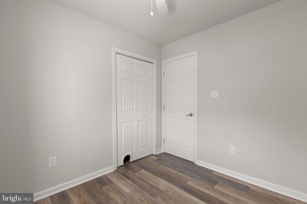 10307 GREEN WILLOW AVE, FREDERICKSBURG, Virginia 22407, 3 Bedrooms Bedrooms, ,1 BathroomBathrooms,Residential,BREEZEWOOD,10307 GREEN WILLOW AVE,VASP2042404 MLS # VASP2042404
