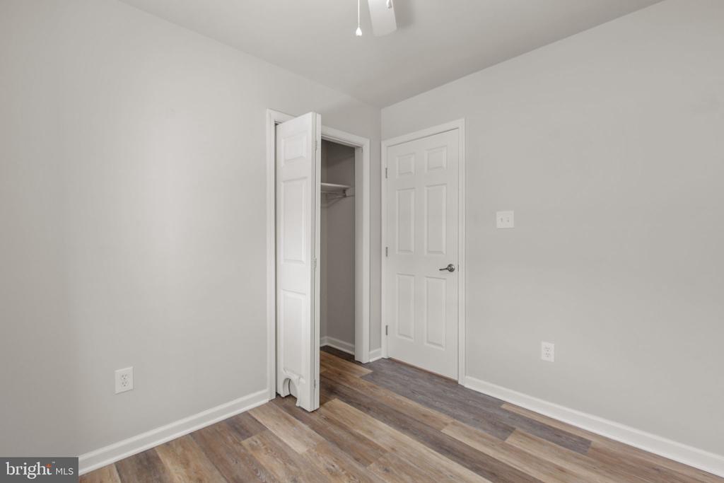 10307 GREEN WILLOW AVE, FREDERICKSBURG, Virginia 22407, 3 Bedrooms Bedrooms, ,1 BathroomBathrooms,Residential,BREEZEWOOD,10307 GREEN WILLOW AVE,VASP2042404 MLS # VASP2042404