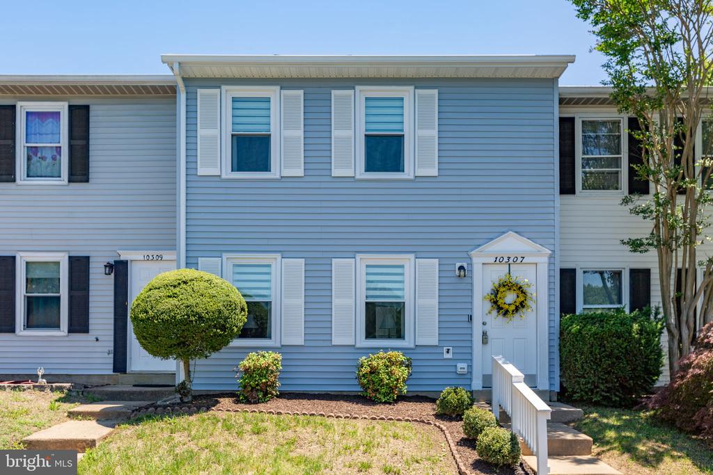 10307 GREEN WILLOW AVE, FREDERICKSBURG, Virginia 22407, 3 Bedrooms Bedrooms, ,1 BathroomBathrooms,Residential,BREEZEWOOD,10307 GREEN WILLOW AVE,VASP2042404 MLS # VASP2042404