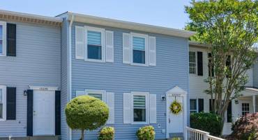 10307 GREEN WILLOW AVE, FREDERICKSBURG, Virginia 22407, 3 Bedrooms Bedrooms, ,1 BathroomBathrooms,Residential,BREEZEWOOD,10307 GREEN WILLOW AVE,VASP2042404 MLS # VASP2042404