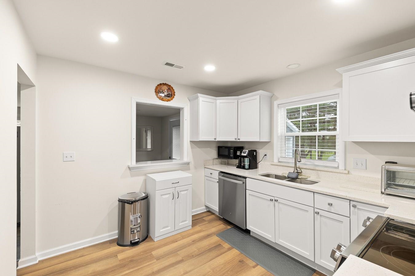 13265 OLD VALLEY PIKE, EDINBURG, Virginia 22824, 3 Bedrooms Bedrooms, ,2 BathroomsBathrooms,Residential,13265 OLD VALLEY PIKE,677445 MLS # 677445