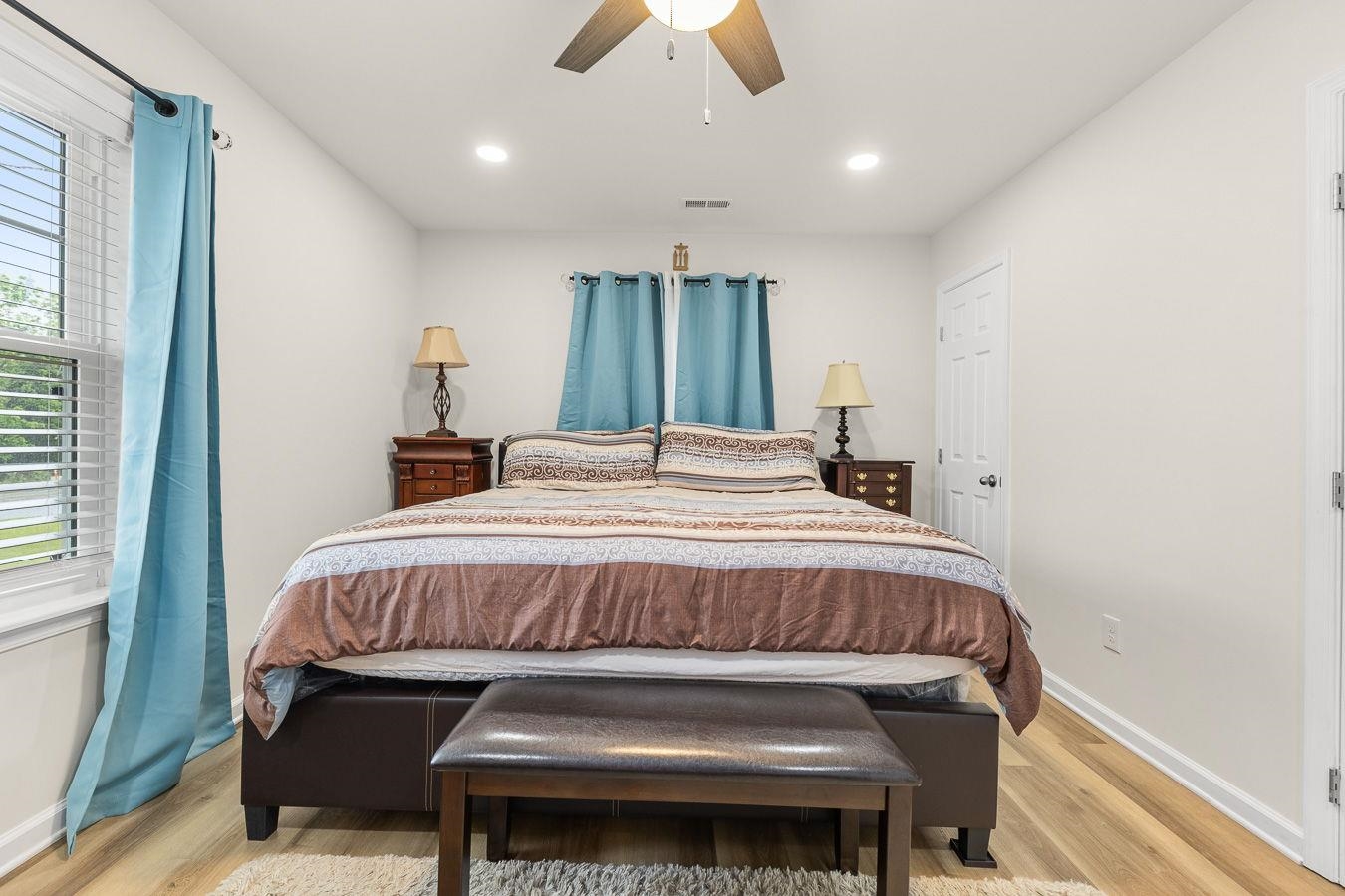 13265 OLD VALLEY PIKE, EDINBURG, Virginia 22824, 3 Bedrooms Bedrooms, ,2 BathroomsBathrooms,Residential,13265 OLD VALLEY PIKE,677445 MLS # 677445