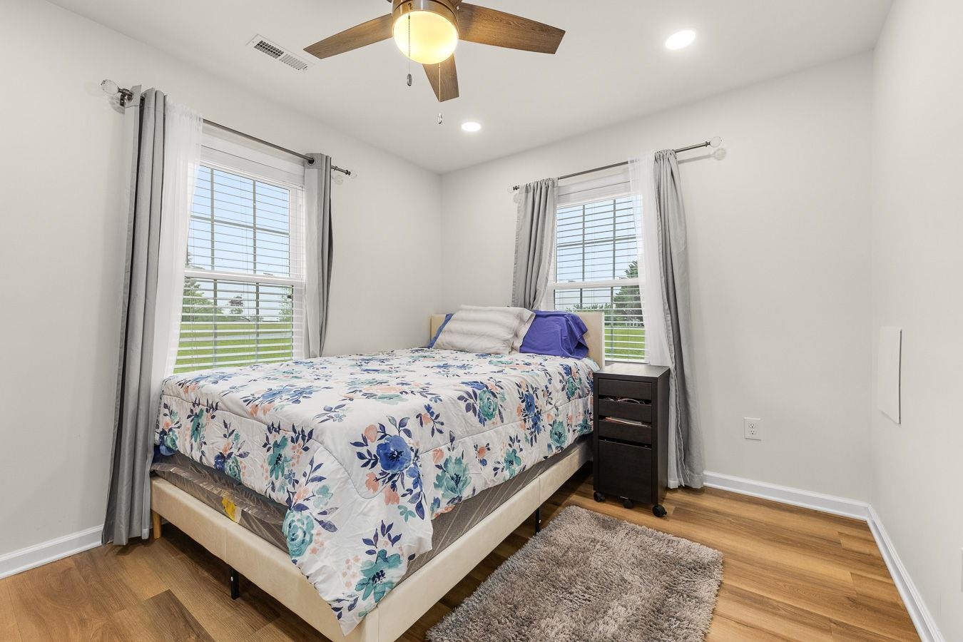 13265 OLD VALLEY PIKE, EDINBURG, Virginia 22824, 3 Bedrooms Bedrooms, ,2 BathroomsBathrooms,Residential,13265 OLD VALLEY PIKE,677445 MLS # 677445