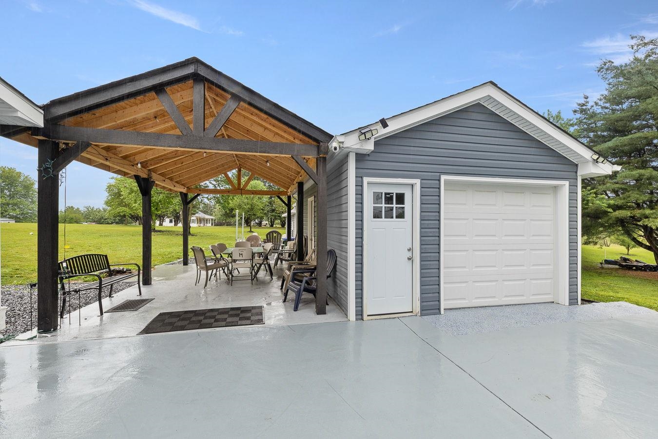 13265 OLD VALLEY PIKE, EDINBURG, Virginia 22824, 3 Bedrooms Bedrooms, ,2 BathroomsBathrooms,Residential,13265 OLD VALLEY PIKE,677445 MLS # 677445