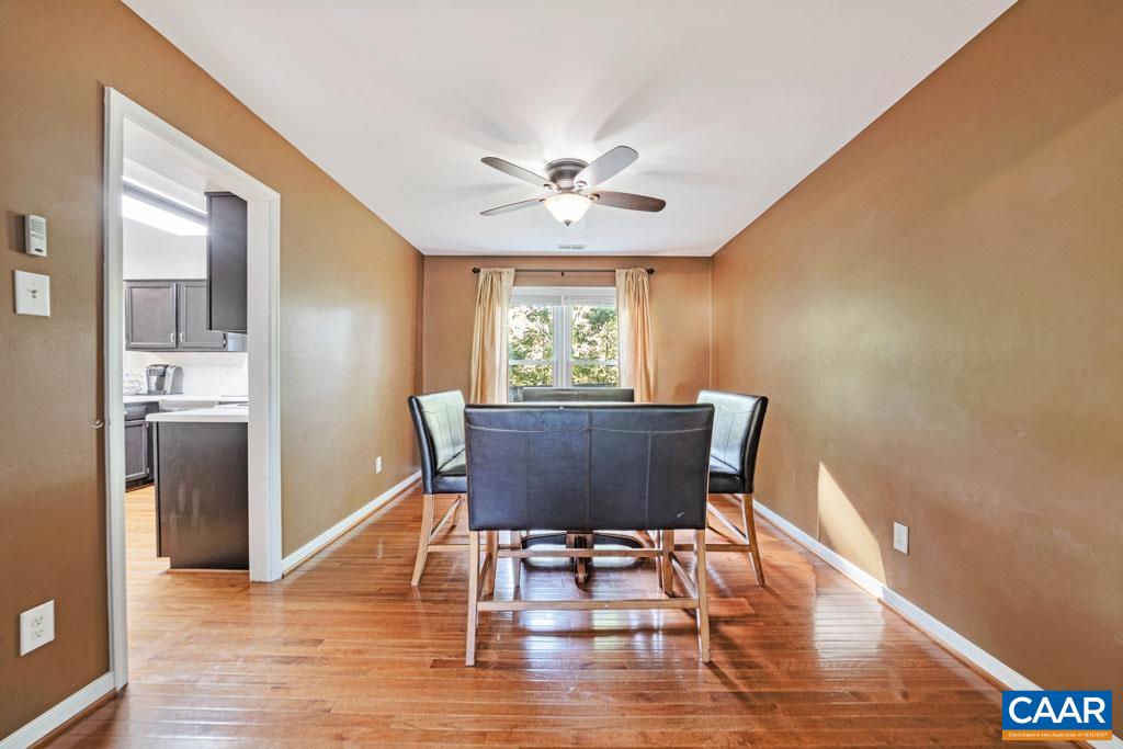 11060 FOREST TRACE WAY, GLEN ALLEN, Virginia 23059, 4 Bedrooms Bedrooms, ,2 BathroomsBathrooms,Residential,11060 FOREST TRACE WAY,677763 MLS # 677763