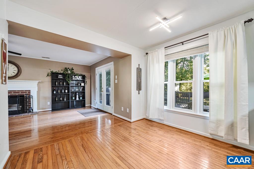 11060 FOREST TRACE WAY, GLEN ALLEN, Virginia 23059, 4 Bedrooms Bedrooms, ,2 BathroomsBathrooms,Residential,11060 FOREST TRACE WAY,677763 MLS # 677763