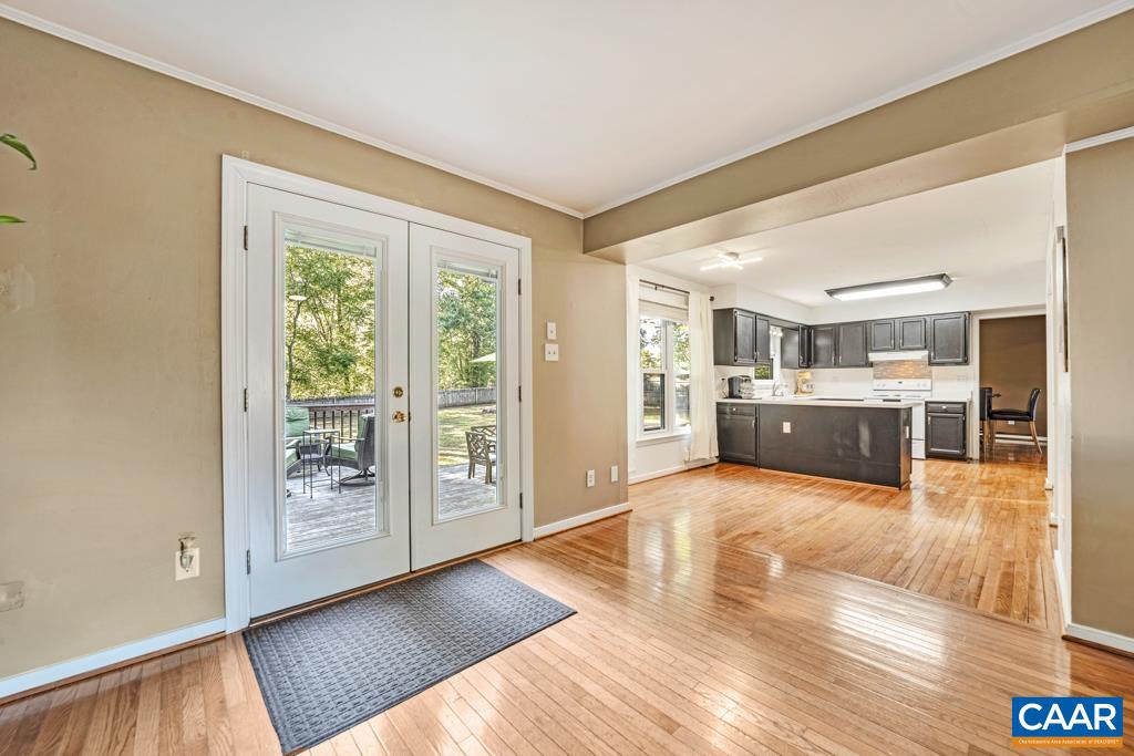 11060 FOREST TRACE WAY, GLEN ALLEN, Virginia 23059, 4 Bedrooms Bedrooms, ,2 BathroomsBathrooms,Residential,11060 FOREST TRACE WAY,677763 MLS # 677763