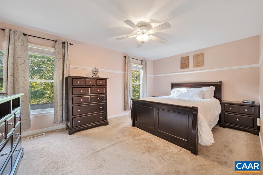 11060 FOREST TRACE WAY, GLEN ALLEN, Virginia 23059, 4 Bedrooms Bedrooms, ,2 BathroomsBathrooms,Residential,11060 FOREST TRACE WAY,677763 MLS # 677763