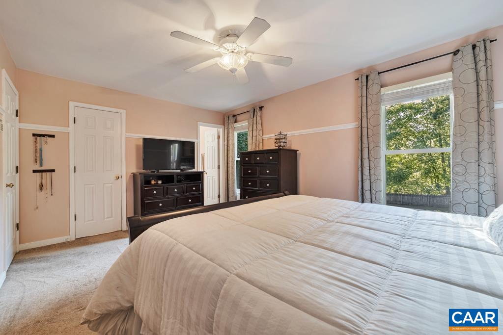 11060 FOREST TRACE WAY, GLEN ALLEN, Virginia 23059, 4 Bedrooms Bedrooms, ,2 BathroomsBathrooms,Residential,11060 FOREST TRACE WAY,677763 MLS # 677763