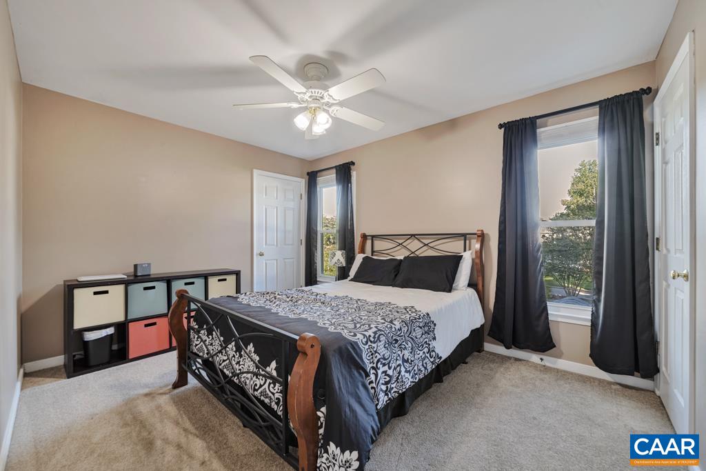 11060 FOREST TRACE WAY, GLEN ALLEN, Virginia 23059, 4 Bedrooms Bedrooms, ,2 BathroomsBathrooms,Residential,11060 FOREST TRACE WAY,677763 MLS # 677763