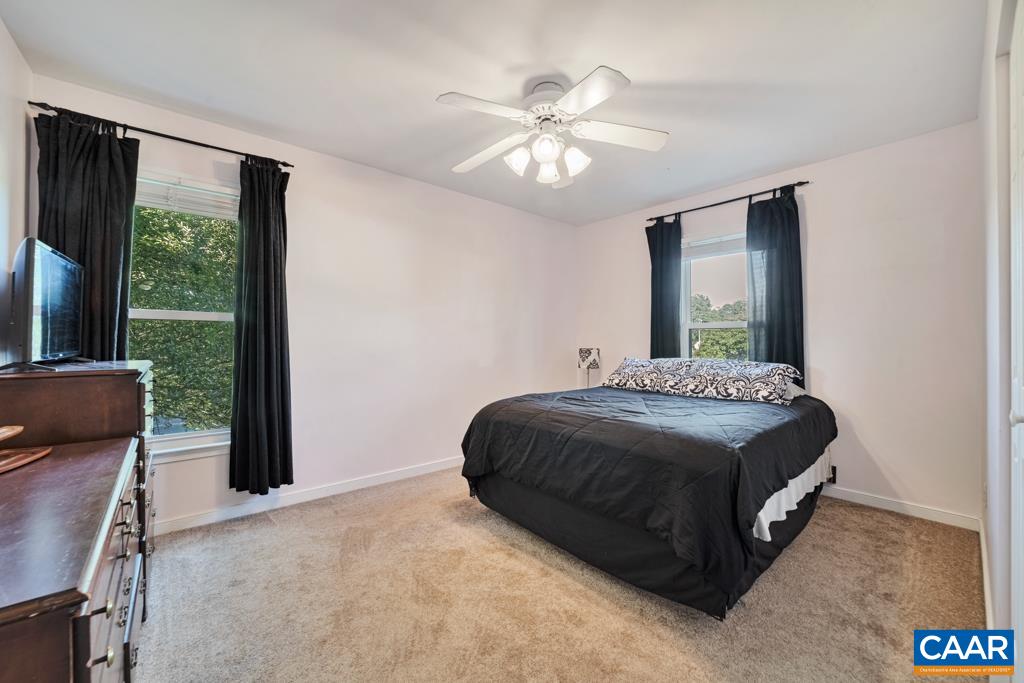 11060 FOREST TRACE WAY, GLEN ALLEN, Virginia 23059, 4 Bedrooms Bedrooms, ,2 BathroomsBathrooms,Residential,11060 FOREST TRACE WAY,677763 MLS # 677763