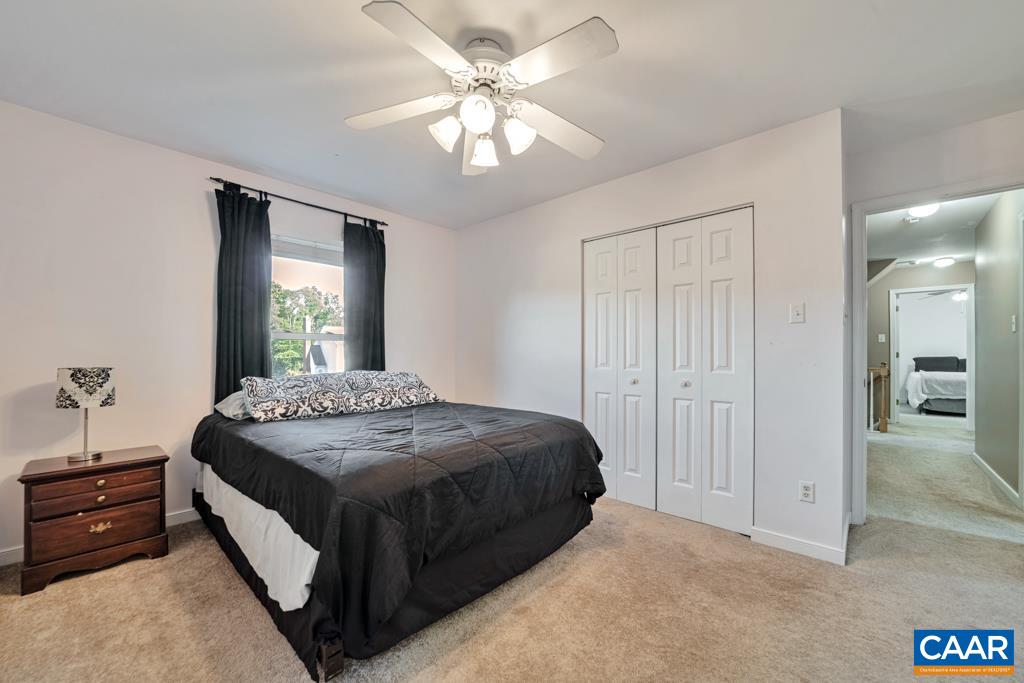 11060 FOREST TRACE WAY, GLEN ALLEN, Virginia 23059, 4 Bedrooms Bedrooms, ,2 BathroomsBathrooms,Residential,11060 FOREST TRACE WAY,677763 MLS # 677763
