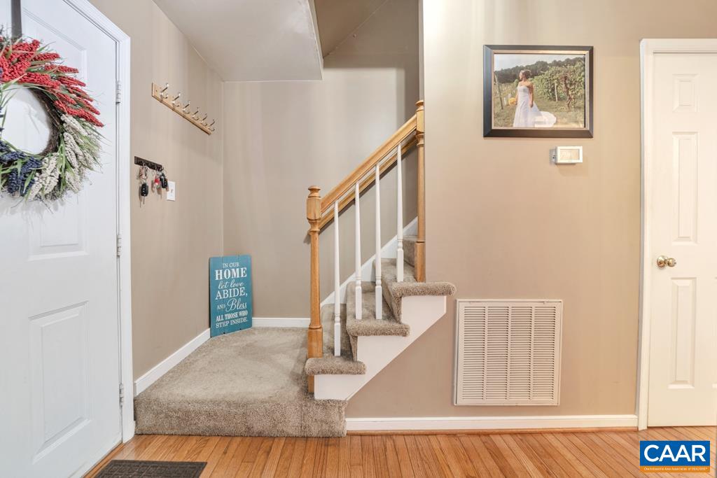 11060 FOREST TRACE WAY, GLEN ALLEN, Virginia 23059, 4 Bedrooms Bedrooms, ,2 BathroomsBathrooms,Residential,11060 FOREST TRACE WAY,677763 MLS # 677763