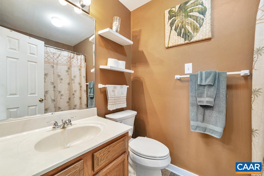 11060 FOREST TRACE WAY, GLEN ALLEN, Virginia 23059, 4 Bedrooms Bedrooms, ,2 BathroomsBathrooms,Residential,11060 FOREST TRACE WAY,677763 MLS # 677763