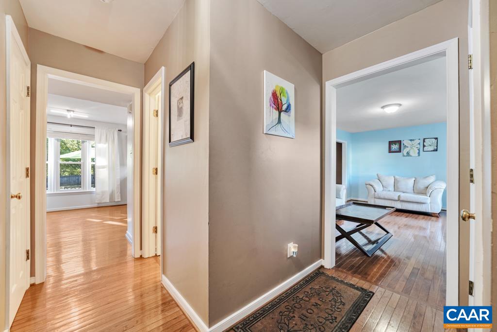 11060 FOREST TRACE WAY, GLEN ALLEN, Virginia 23059, 4 Bedrooms Bedrooms, ,2 BathroomsBathrooms,Residential,11060 FOREST TRACE WAY,677763 MLS # 677763