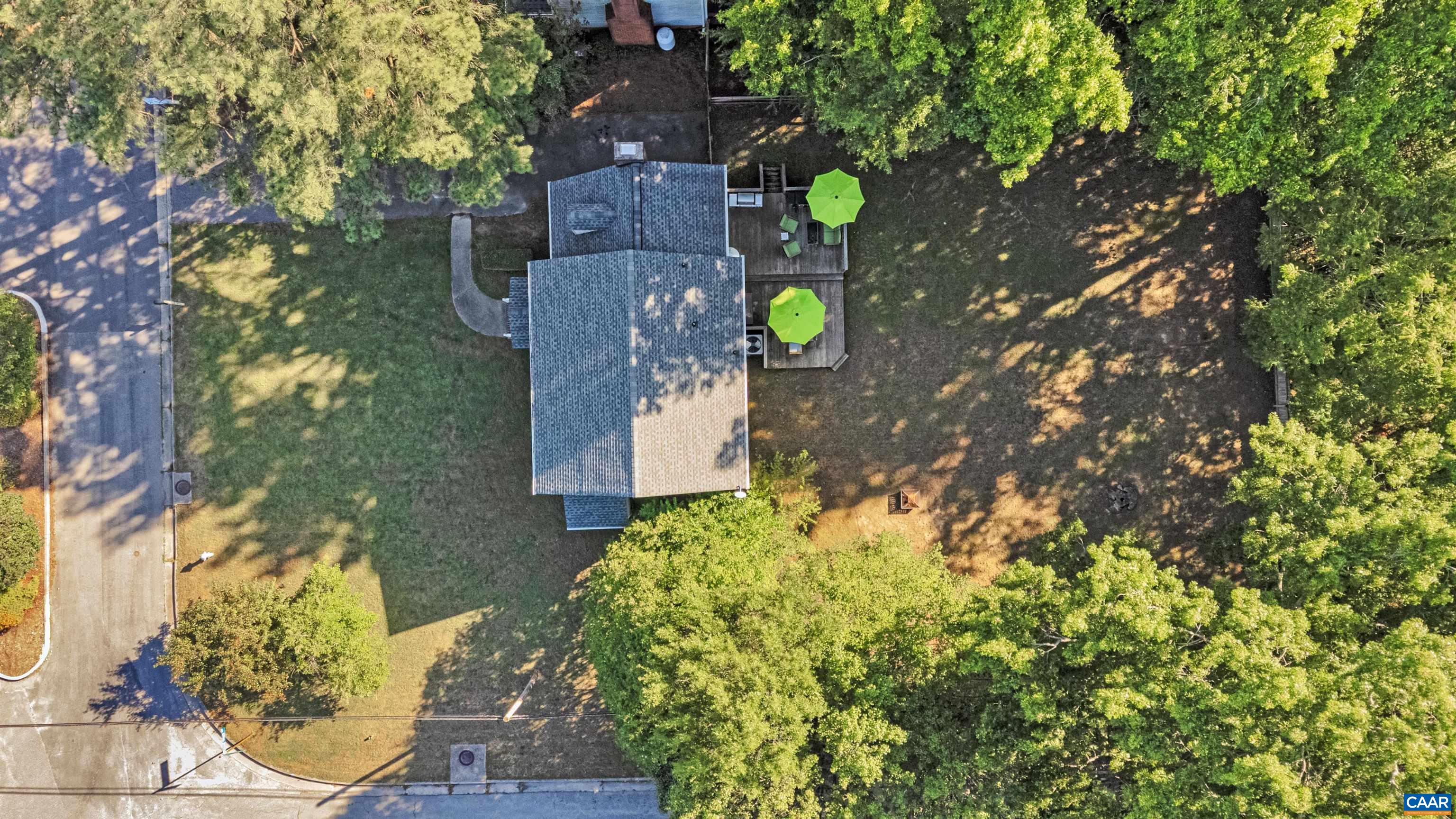 11060 FOREST TRACE WAY, GLEN ALLEN, Virginia 23059, 4 Bedrooms Bedrooms, ,2 BathroomsBathrooms,Residential,11060 FOREST TRACE WAY,677763 MLS # 677763