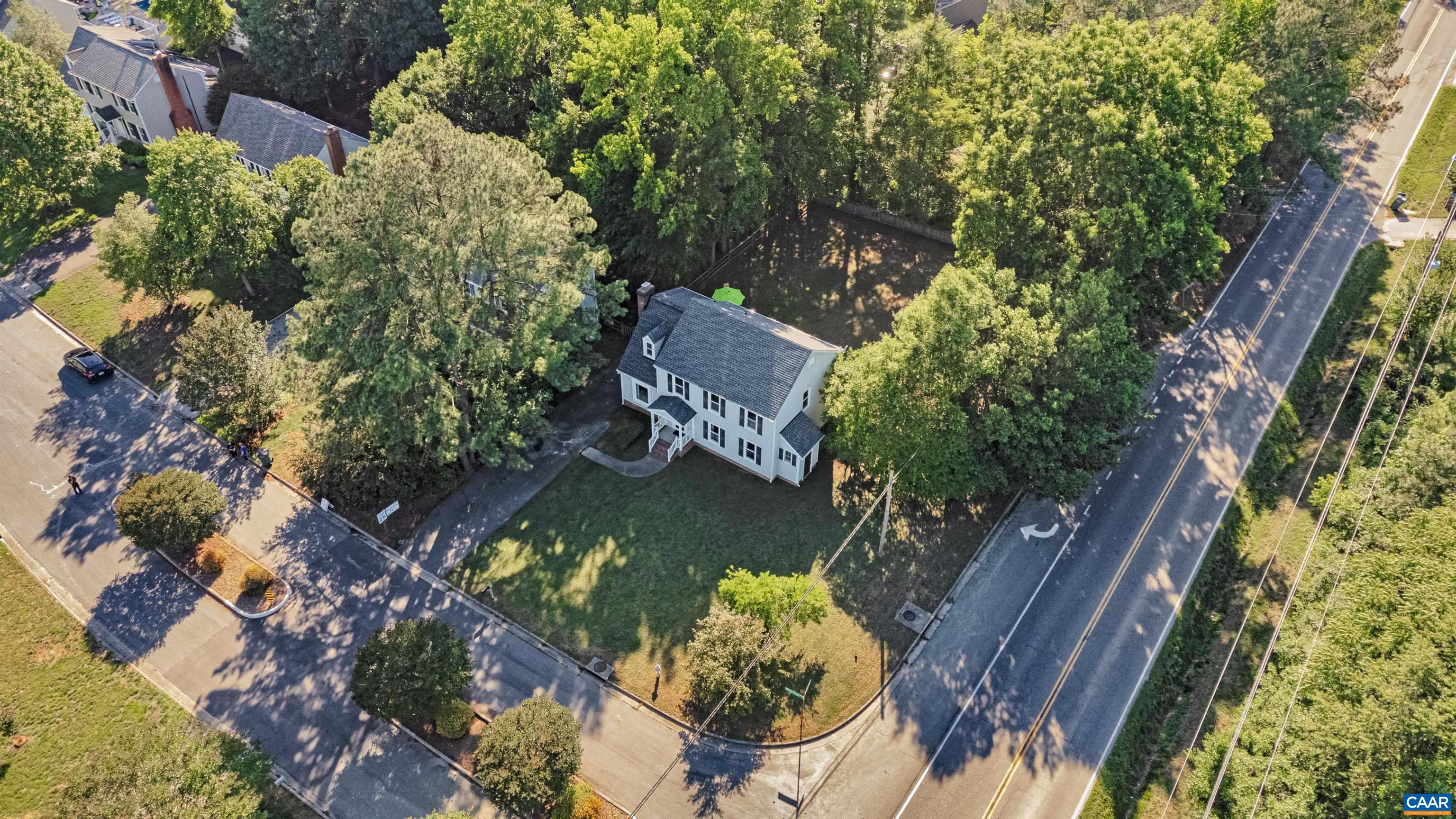 11060 FOREST TRACE WAY, GLEN ALLEN, Virginia 23059, 4 Bedrooms Bedrooms, ,2 BathroomsBathrooms,Residential,11060 FOREST TRACE WAY,677763 MLS # 677763