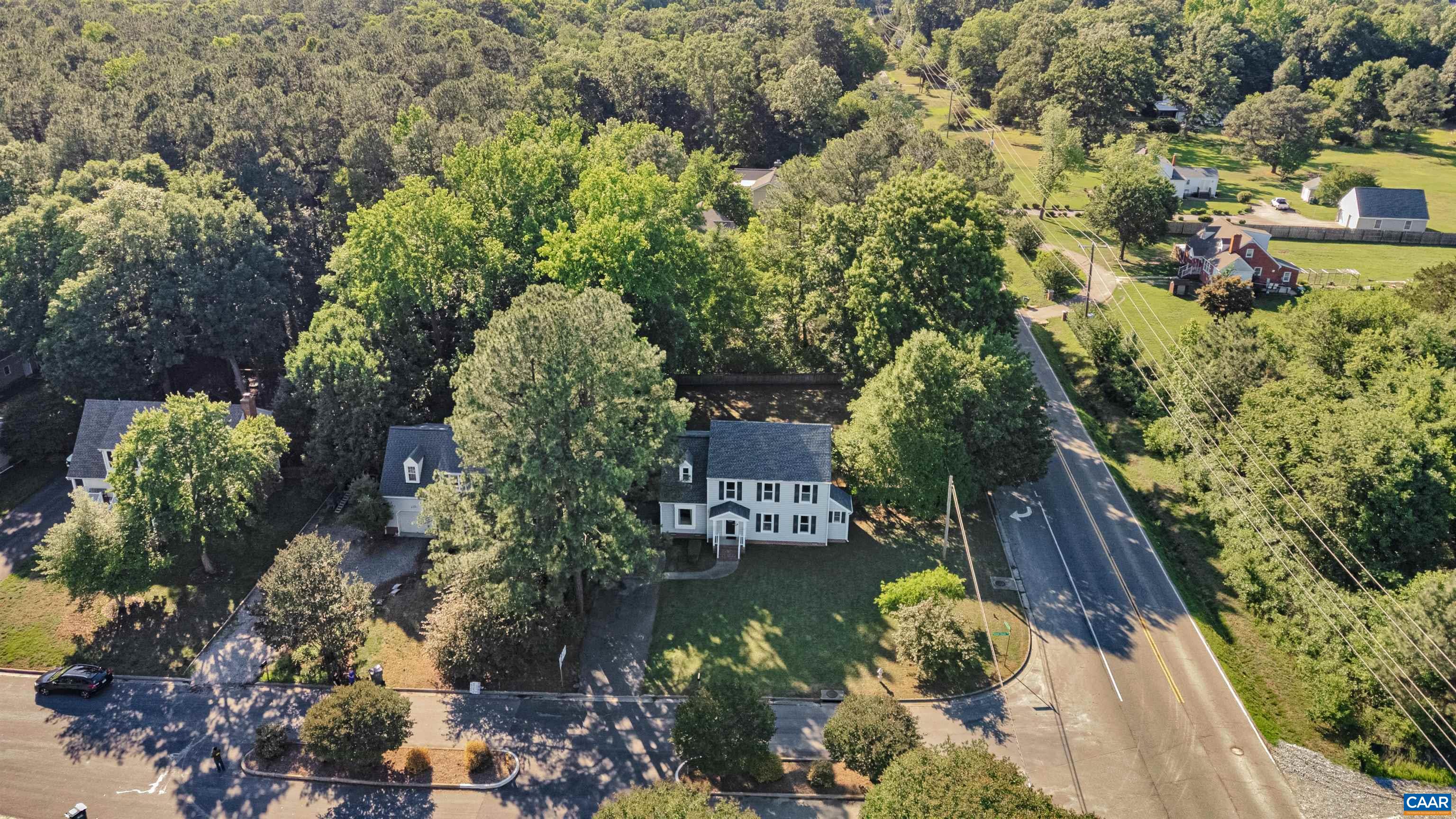 11060 FOREST TRACE WAY, GLEN ALLEN, Virginia 23059, 4 Bedrooms Bedrooms, ,2 BathroomsBathrooms,Residential,11060 FOREST TRACE WAY,677763 MLS # 677763