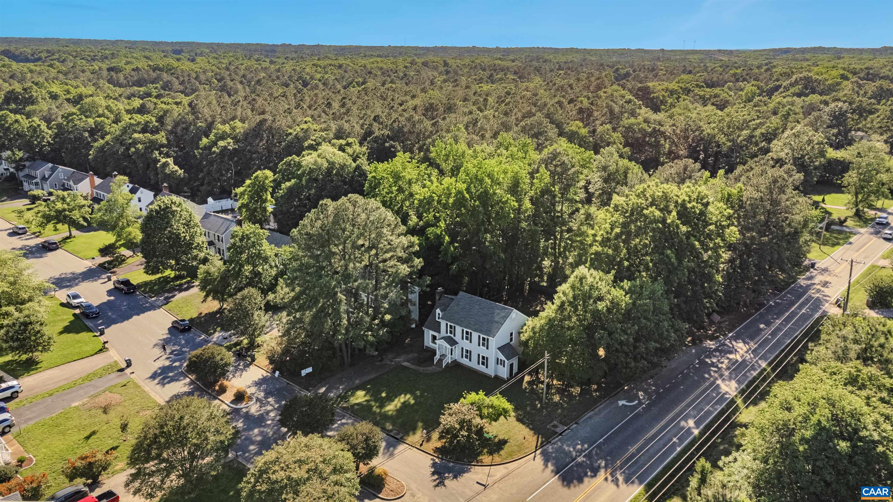 11060 FOREST TRACE WAY, GLEN ALLEN, Virginia 23059, 4 Bedrooms Bedrooms, ,2 BathroomsBathrooms,Residential,11060 FOREST TRACE WAY,677763 MLS # 677763