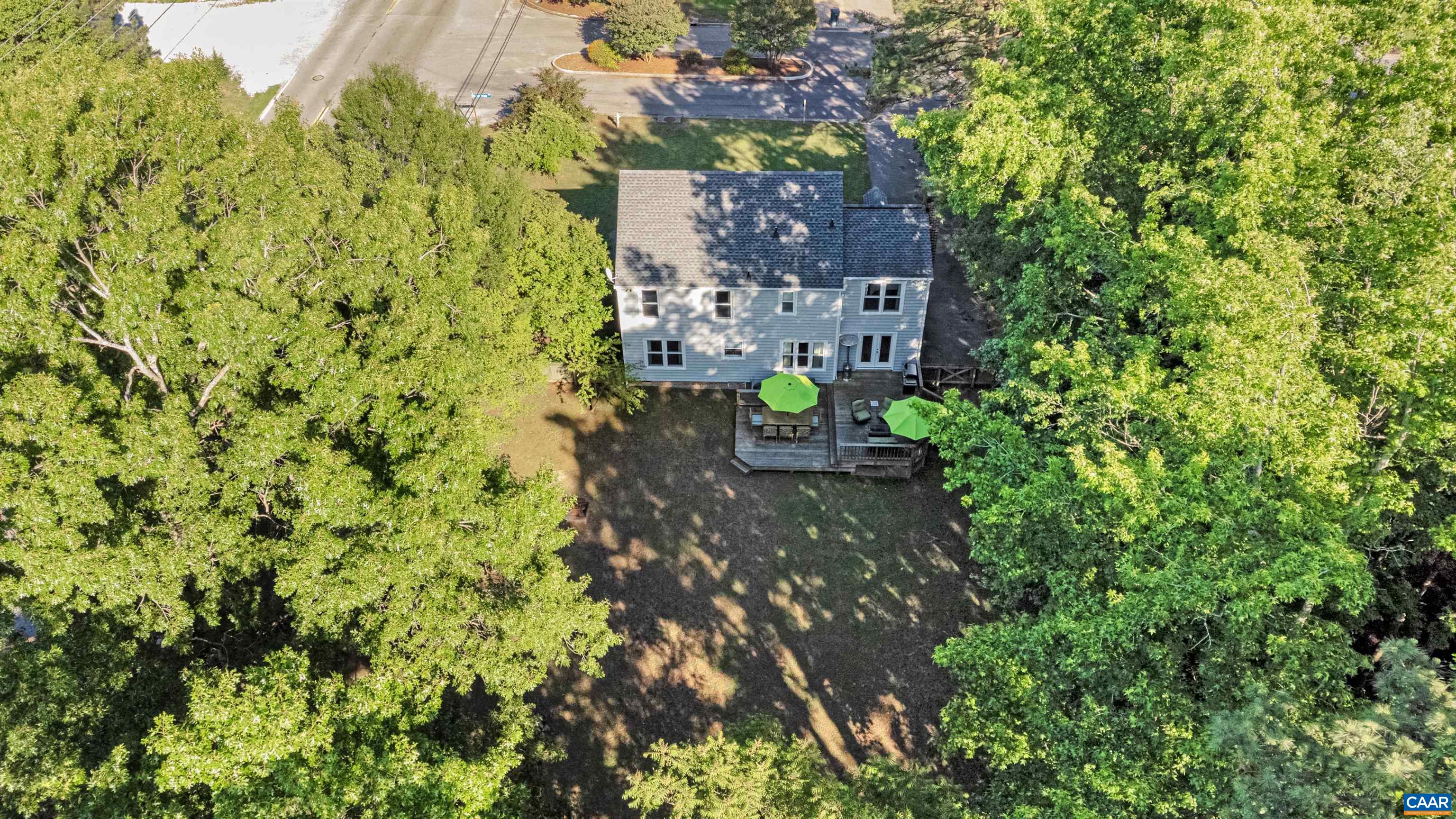 11060 FOREST TRACE WAY, GLEN ALLEN, Virginia 23059, 4 Bedrooms Bedrooms, ,2 BathroomsBathrooms,Residential,11060 FOREST TRACE WAY,677763 MLS # 677763
