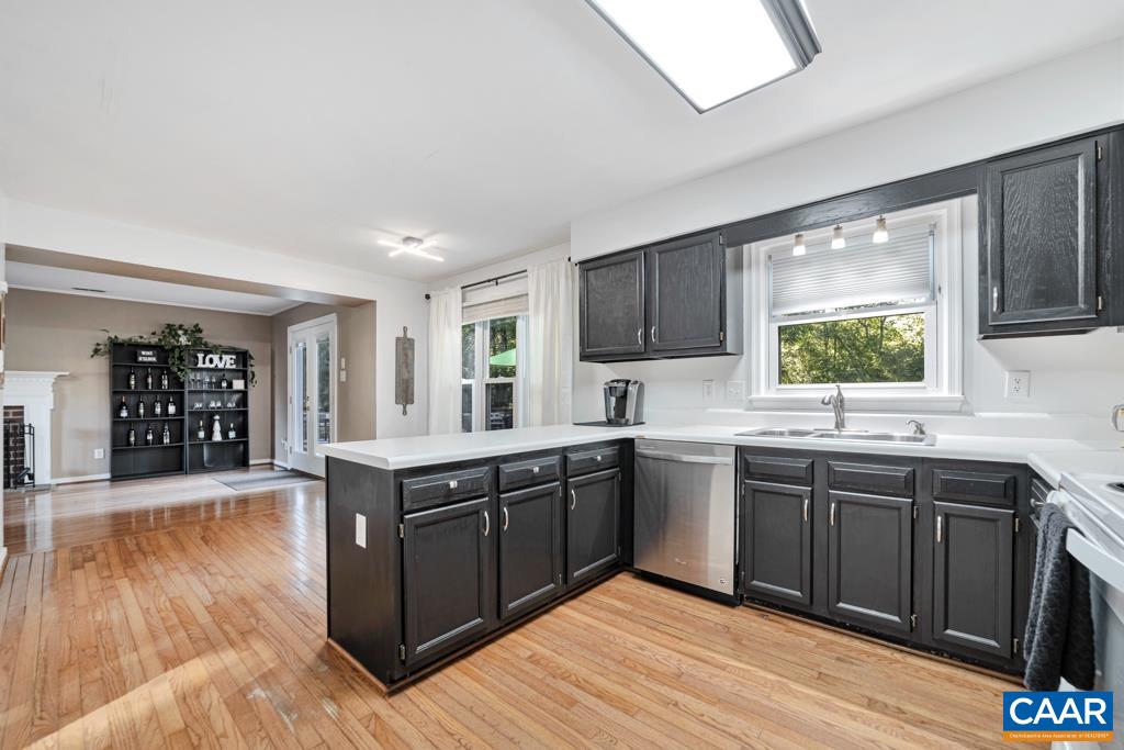 11060 FOREST TRACE WAY, GLEN ALLEN, Virginia 23059, 4 Bedrooms Bedrooms, ,2 BathroomsBathrooms,Residential,11060 FOREST TRACE WAY,677763 MLS # 677763