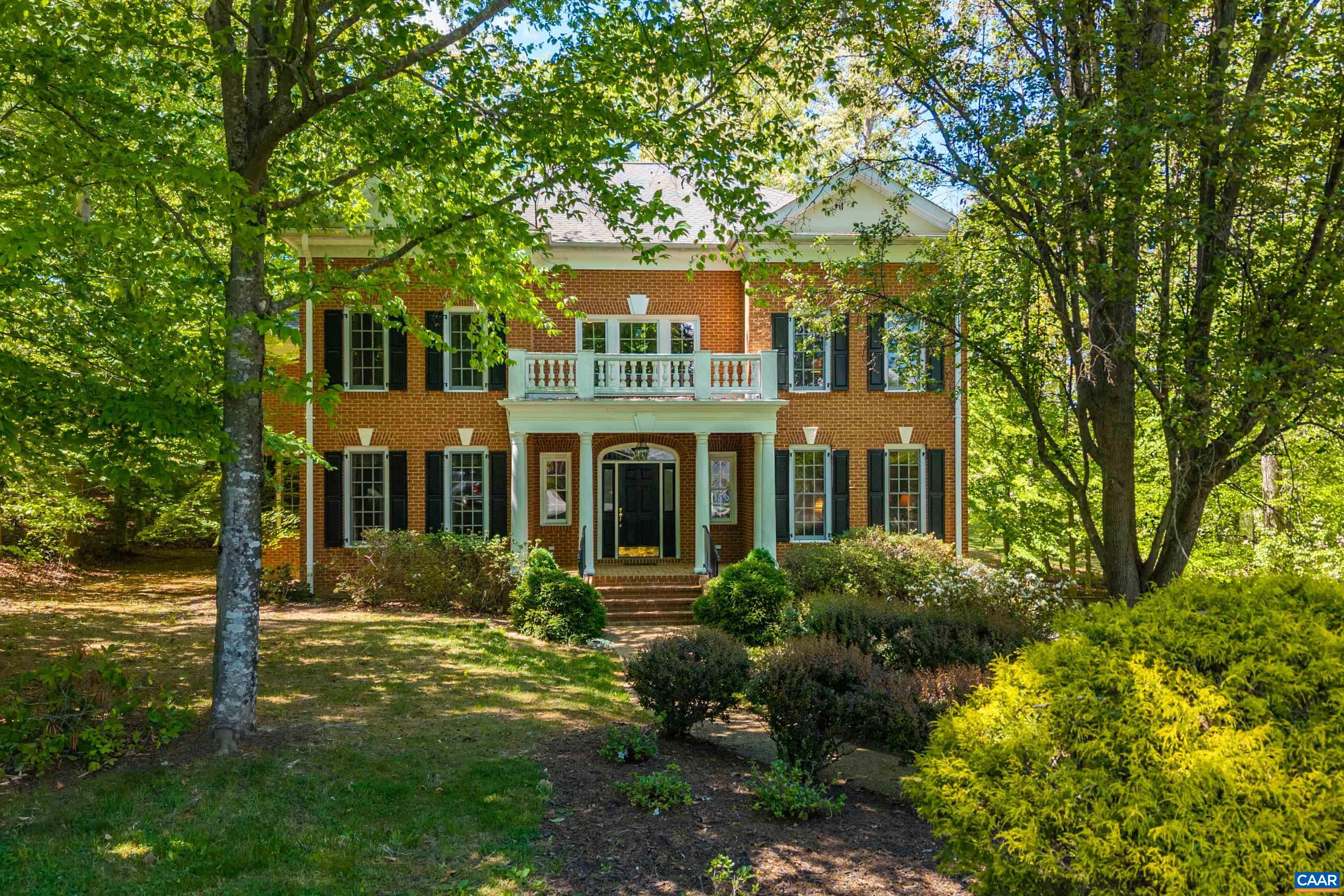 1624 GATEWICK PL, KESWICK, Virginia 22947, 5 Bedrooms Bedrooms, ,5 BathroomsBathrooms,Residential,1624 GATEWICK PL,677828 MLS # 677828