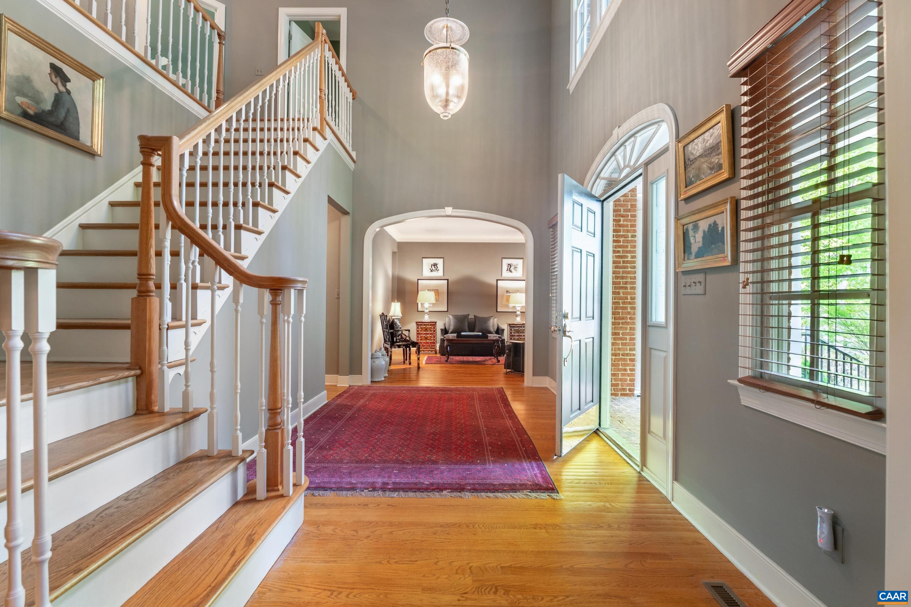 1624 GATEWICK PL, KESWICK, Virginia 22947, 5 Bedrooms Bedrooms, ,5 BathroomsBathrooms,Residential,1624 GATEWICK PL,677828 MLS # 677828