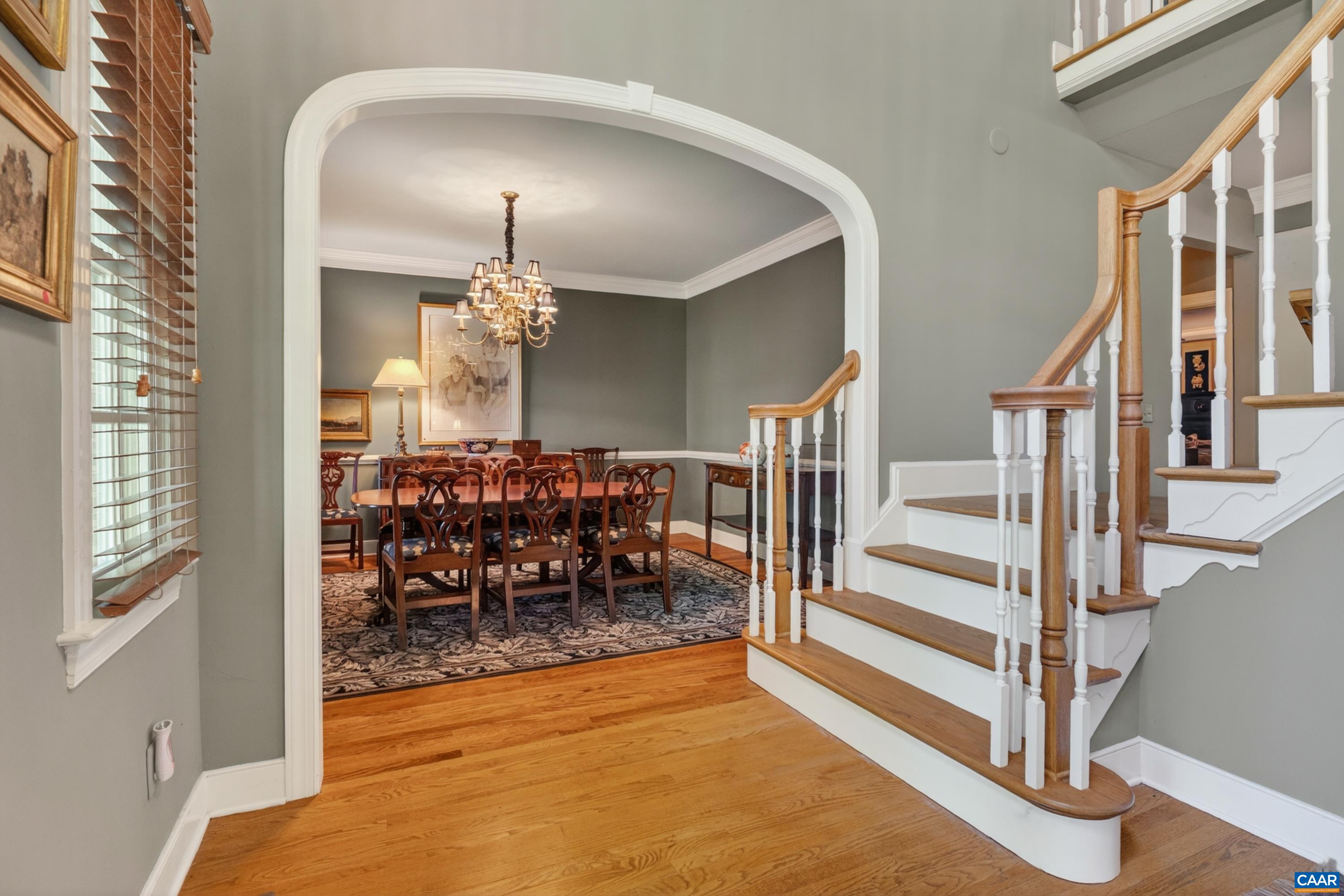 1624 GATEWICK PL, KESWICK, Virginia 22947, 5 Bedrooms Bedrooms, ,5 BathroomsBathrooms,Residential,1624 GATEWICK PL,677828 MLS # 677828