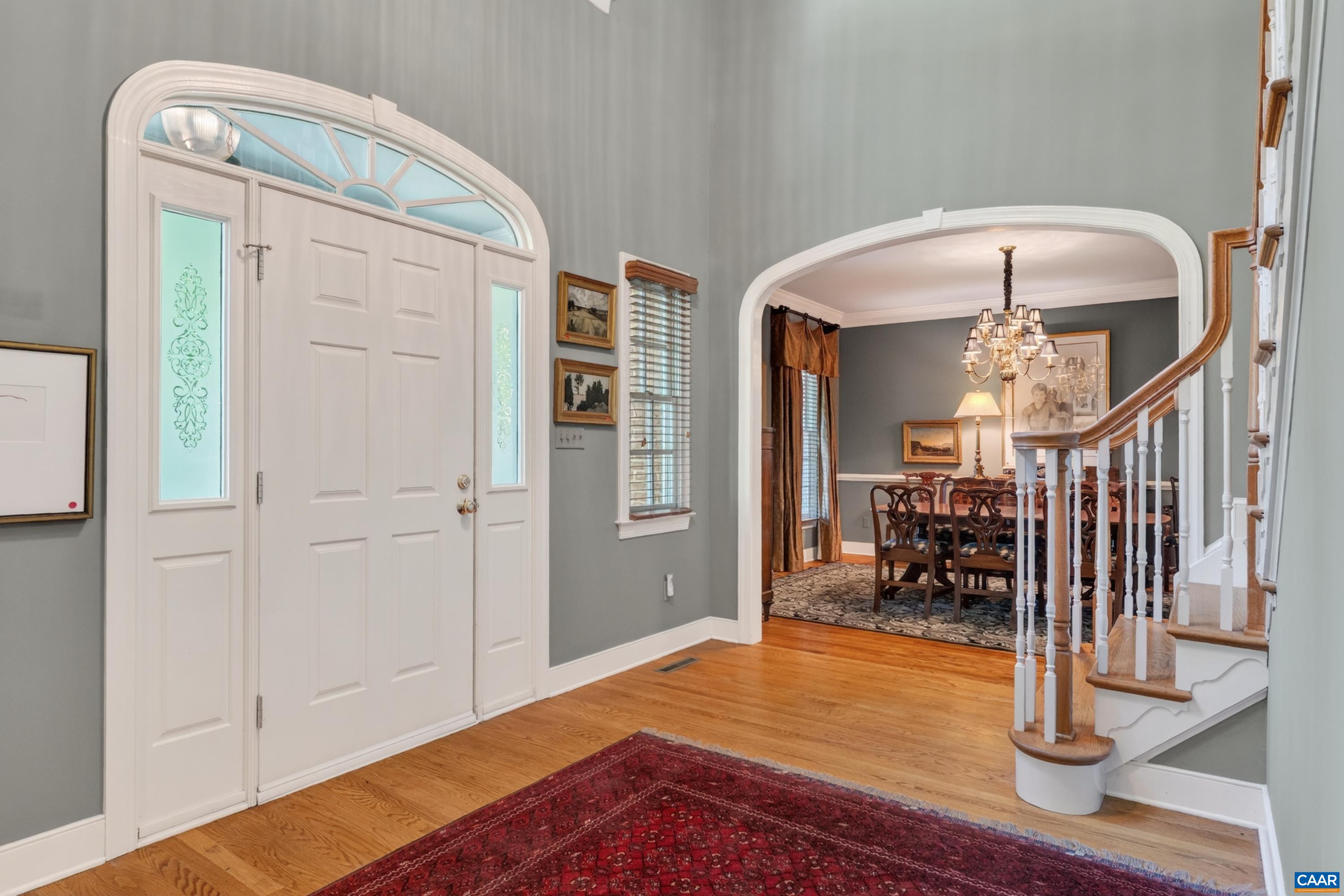 1624 GATEWICK PL, KESWICK, Virginia 22947, 5 Bedrooms Bedrooms, ,5 BathroomsBathrooms,Residential,1624 GATEWICK PL,677828 MLS # 677828