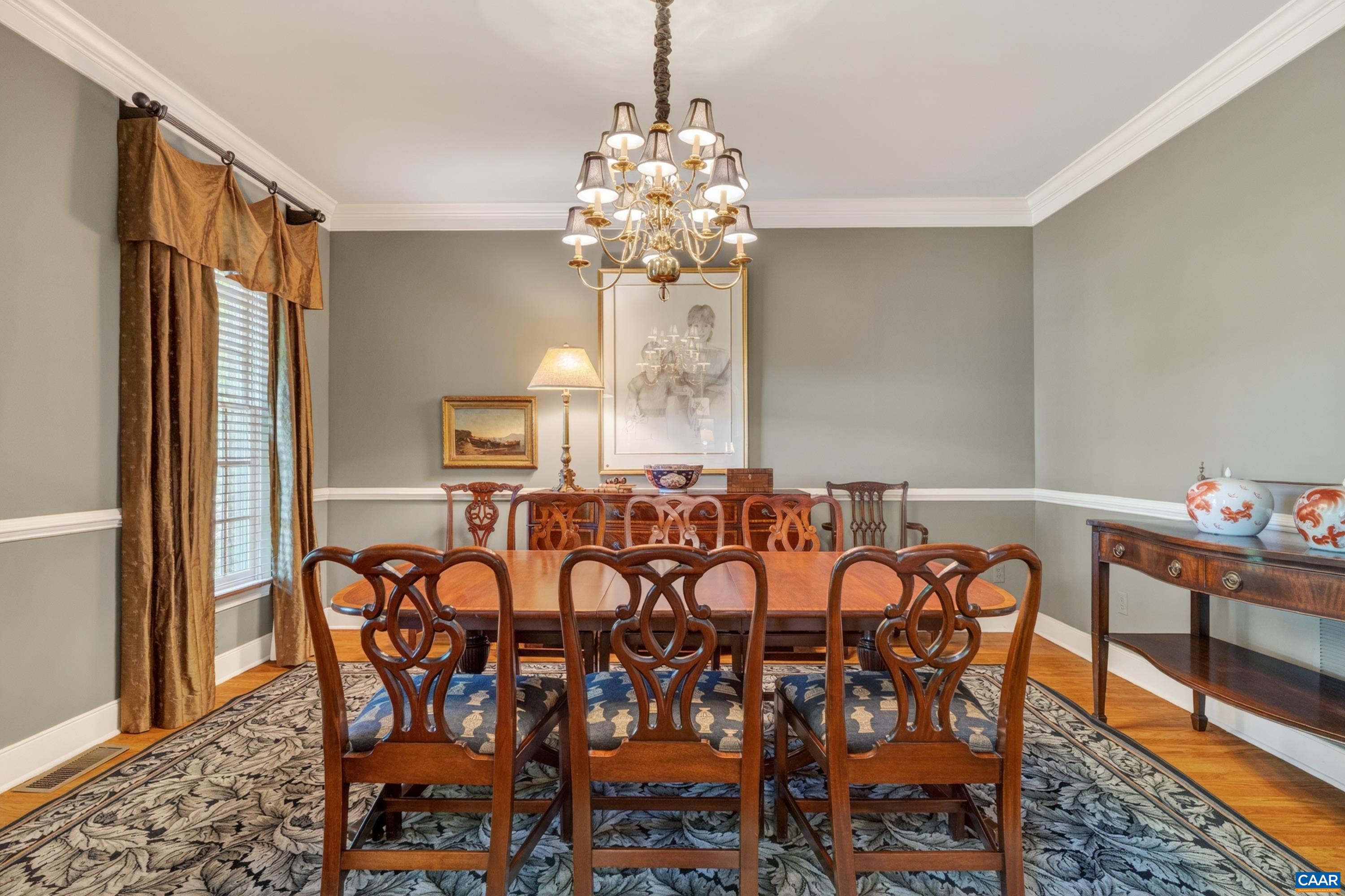 1624 GATEWICK PL, KESWICK, Virginia 22947, 5 Bedrooms Bedrooms, ,5 BathroomsBathrooms,Residential,1624 GATEWICK PL,677828 MLS # 677828