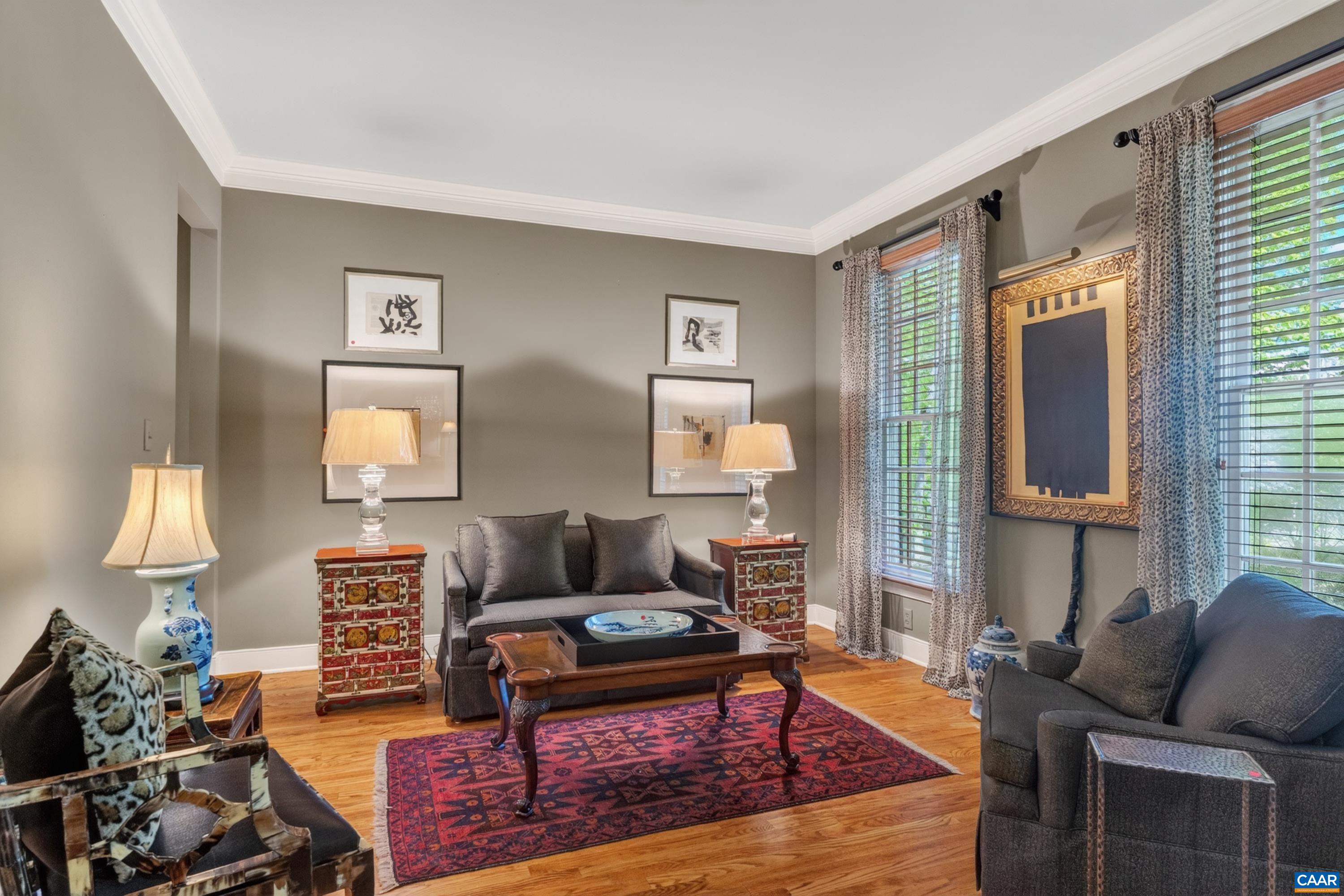 1624 GATEWICK PL, KESWICK, Virginia 22947, 5 Bedrooms Bedrooms, ,5 BathroomsBathrooms,Residential,1624 GATEWICK PL,677828 MLS # 677828