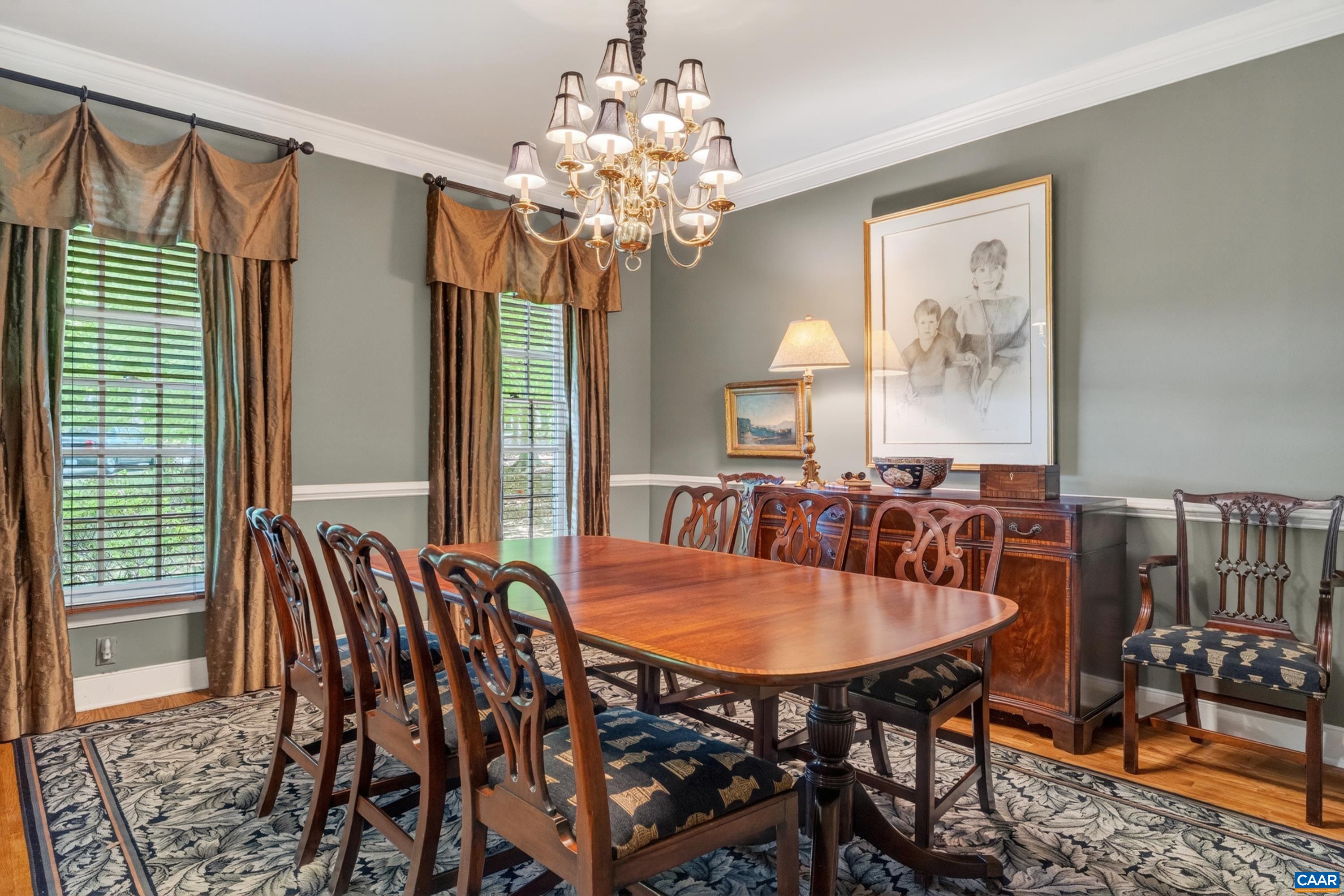 1624 GATEWICK PL, KESWICK, Virginia 22947, 5 Bedrooms Bedrooms, ,5 BathroomsBathrooms,Residential,1624 GATEWICK PL,677828 MLS # 677828