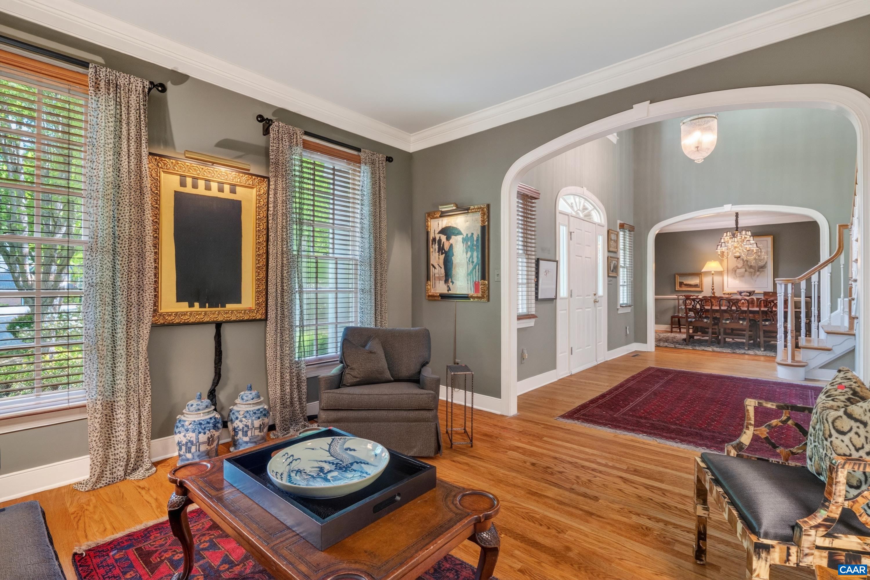 1624 GATEWICK PL, KESWICK, Virginia 22947, 5 Bedrooms Bedrooms, ,5 BathroomsBathrooms,Residential,1624 GATEWICK PL,677828 MLS # 677828