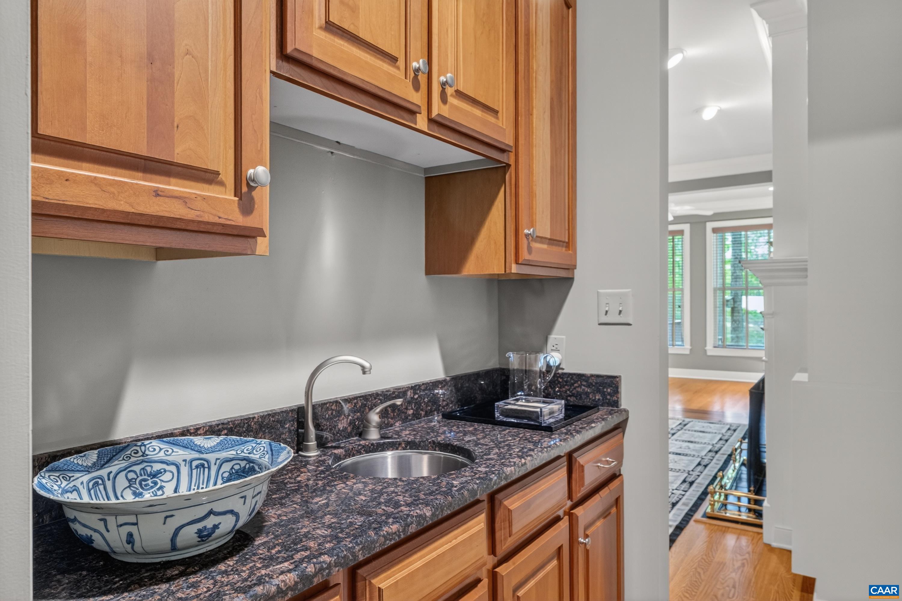 1624 GATEWICK PL, KESWICK, Virginia 22947, 5 Bedrooms Bedrooms, ,5 BathroomsBathrooms,Residential,1624 GATEWICK PL,677828 MLS # 677828