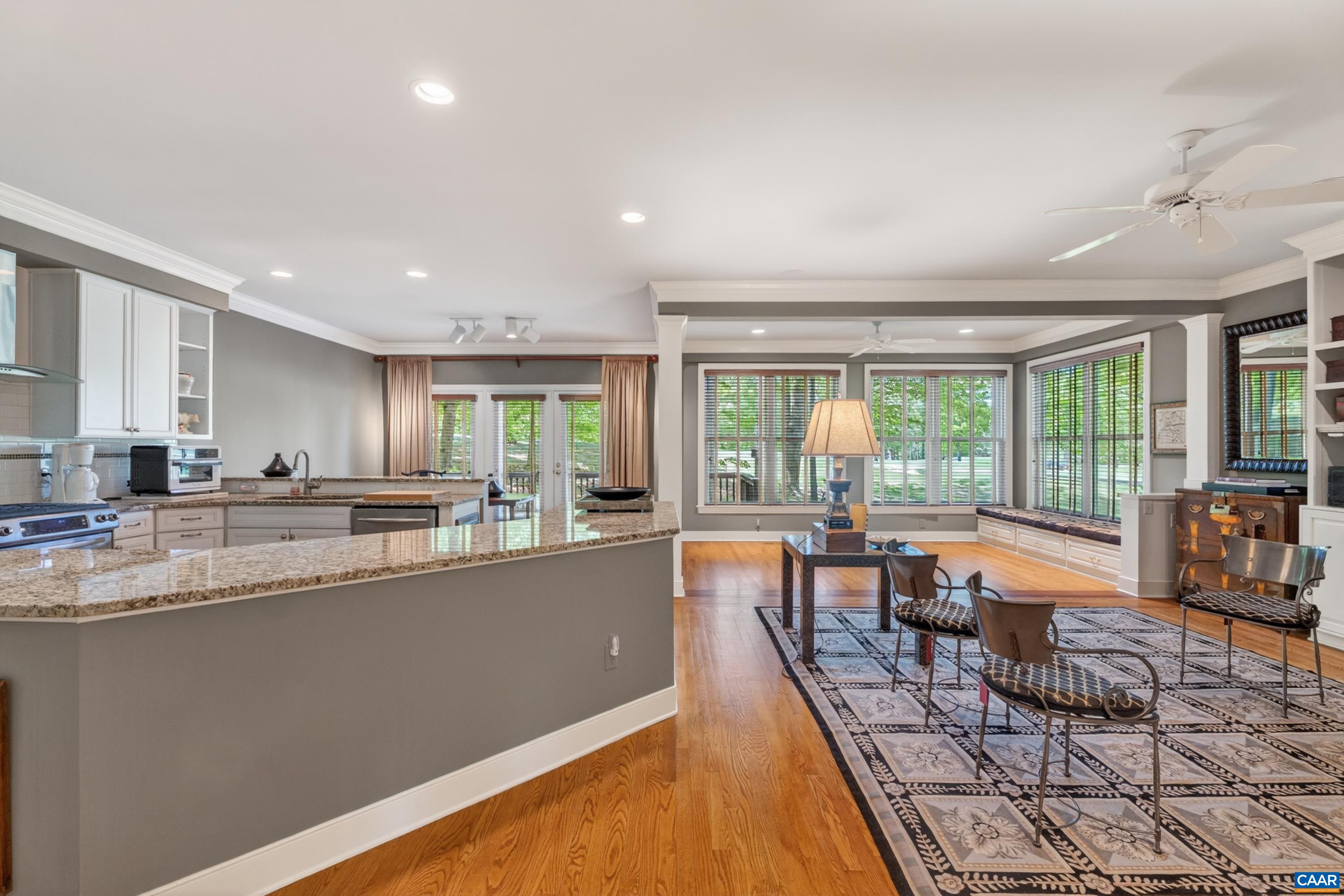 1624 GATEWICK PL, KESWICK, Virginia 22947, 5 Bedrooms Bedrooms, ,5 BathroomsBathrooms,Residential,1624 GATEWICK PL,677828 MLS # 677828