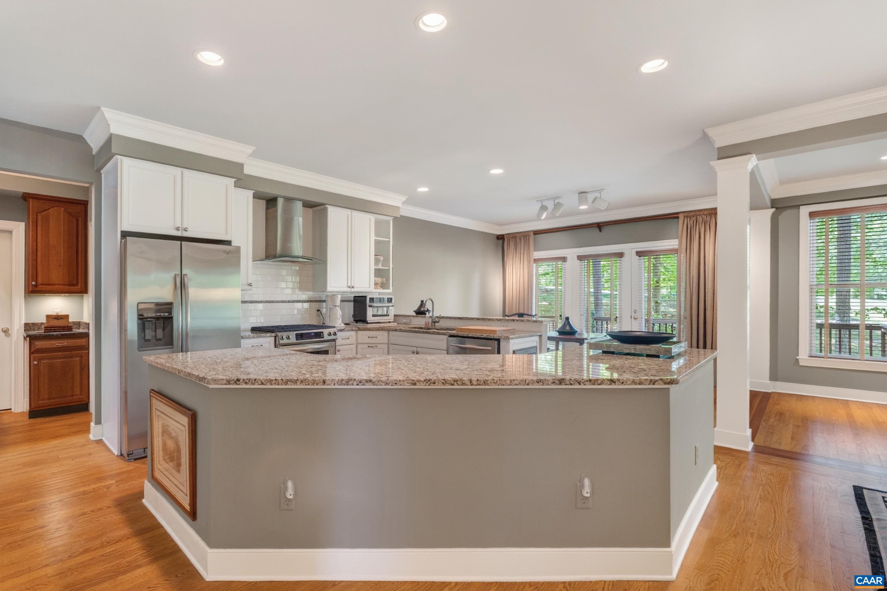1624 GATEWICK PL, KESWICK, Virginia 22947, 5 Bedrooms Bedrooms, ,5 BathroomsBathrooms,Residential,1624 GATEWICK PL,677828 MLS # 677828