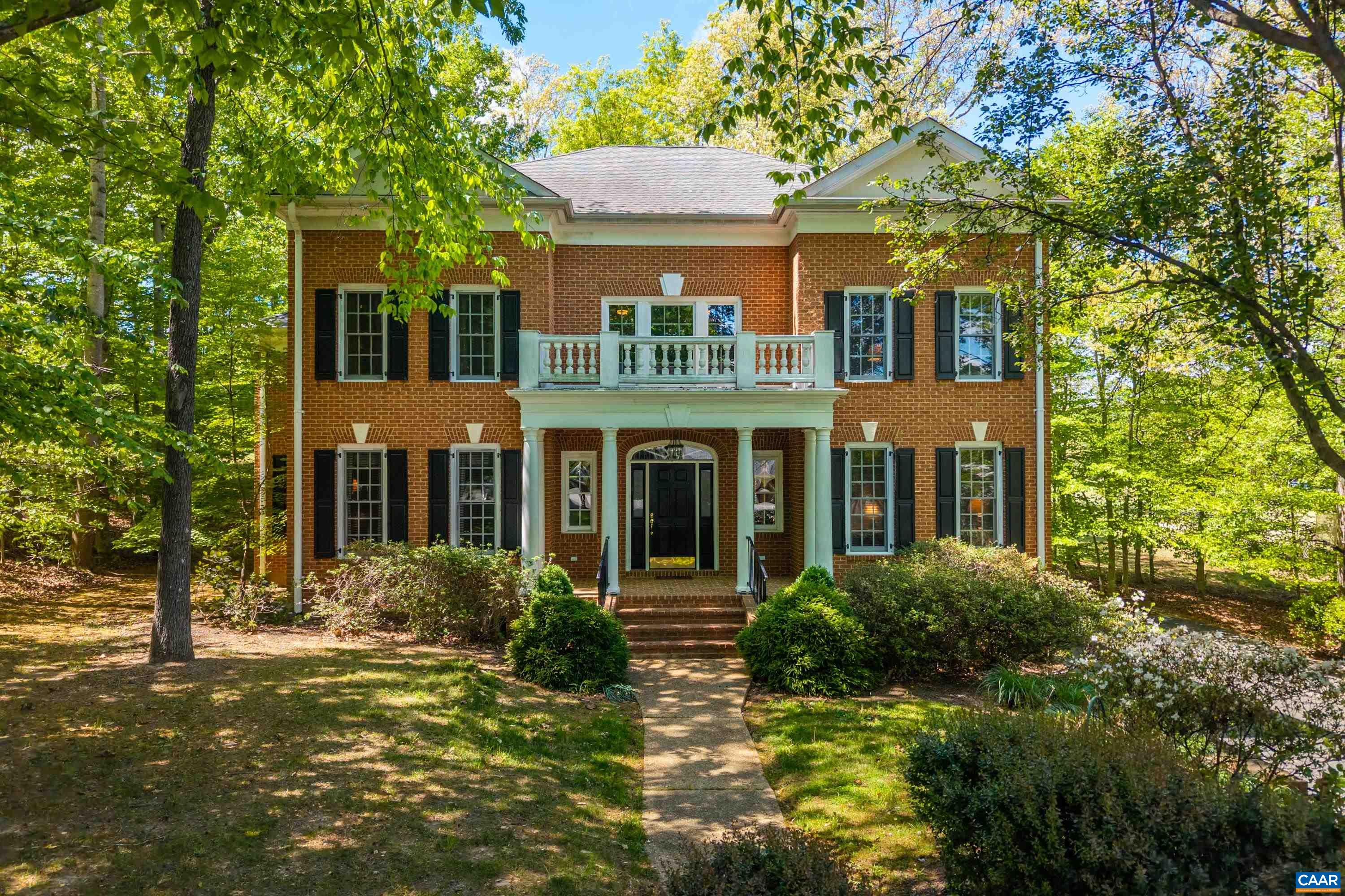 1624 GATEWICK PL, KESWICK, Virginia 22947, 5 Bedrooms Bedrooms, ,5 BathroomsBathrooms,Residential,1624 GATEWICK PL,677828 MLS # 677828