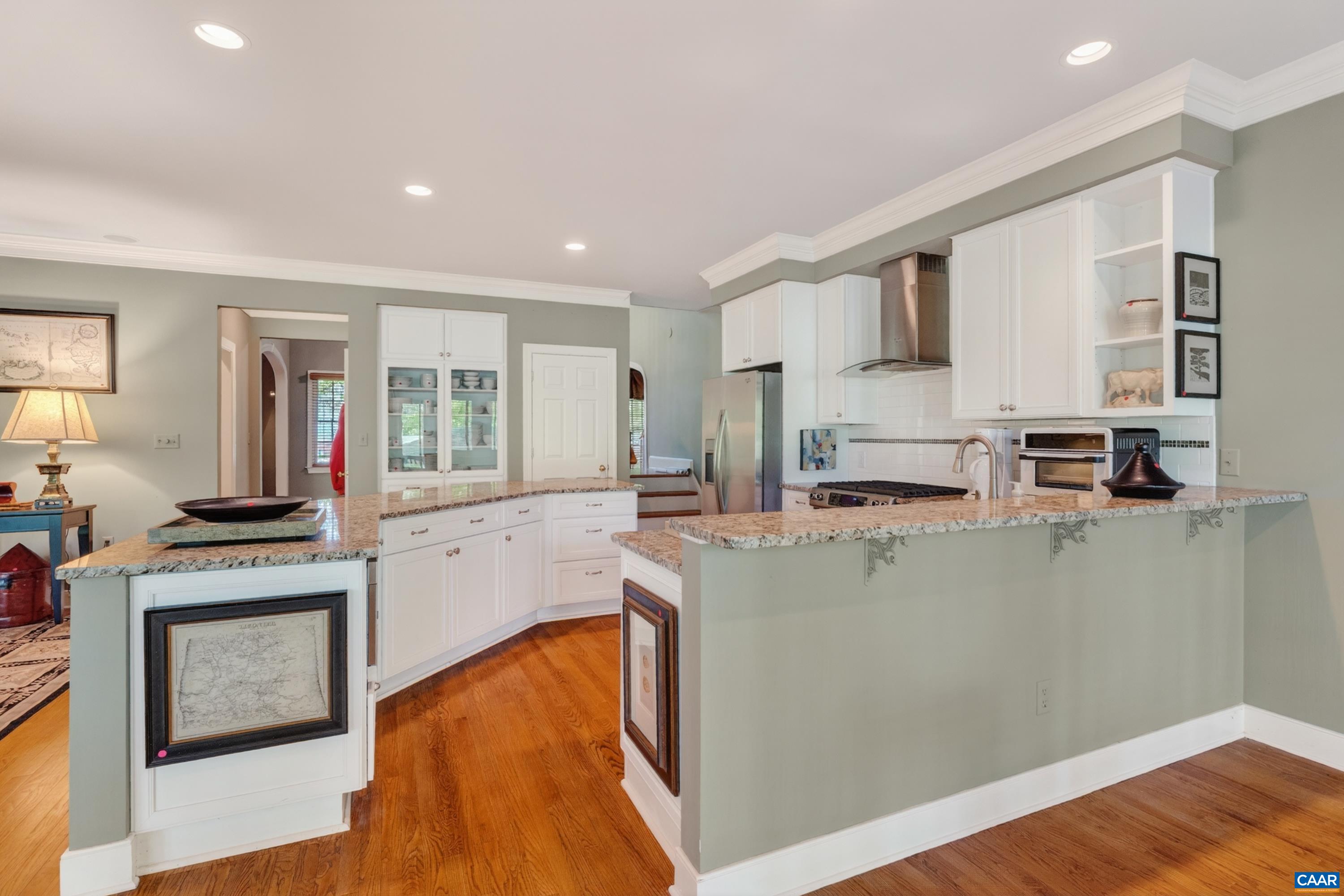 1624 GATEWICK PL, KESWICK, Virginia 22947, 5 Bedrooms Bedrooms, ,5 BathroomsBathrooms,Residential,1624 GATEWICK PL,677828 MLS # 677828