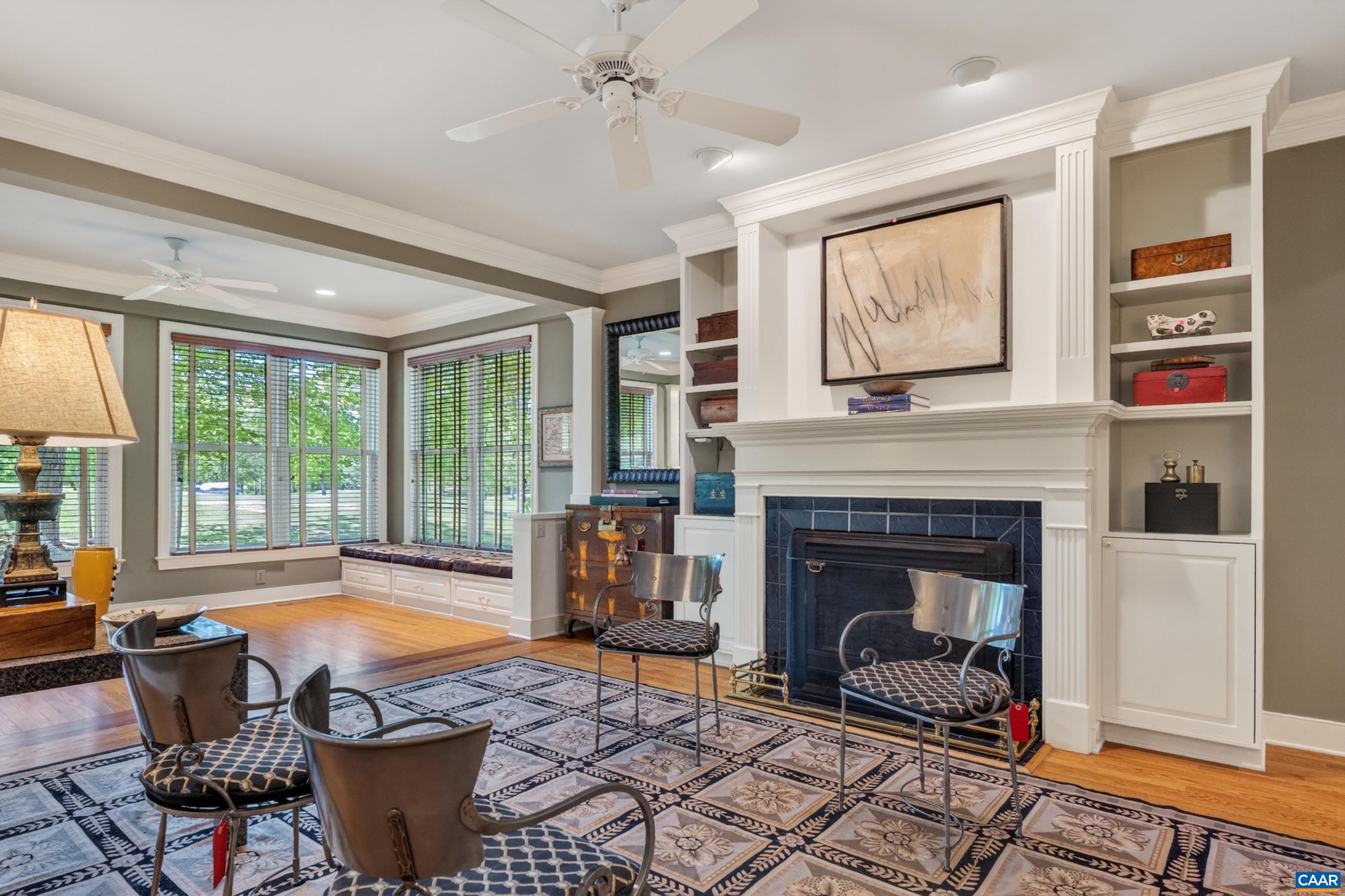 1624 GATEWICK PL, KESWICK, Virginia 22947, 5 Bedrooms Bedrooms, ,5 BathroomsBathrooms,Residential,1624 GATEWICK PL,677828 MLS # 677828