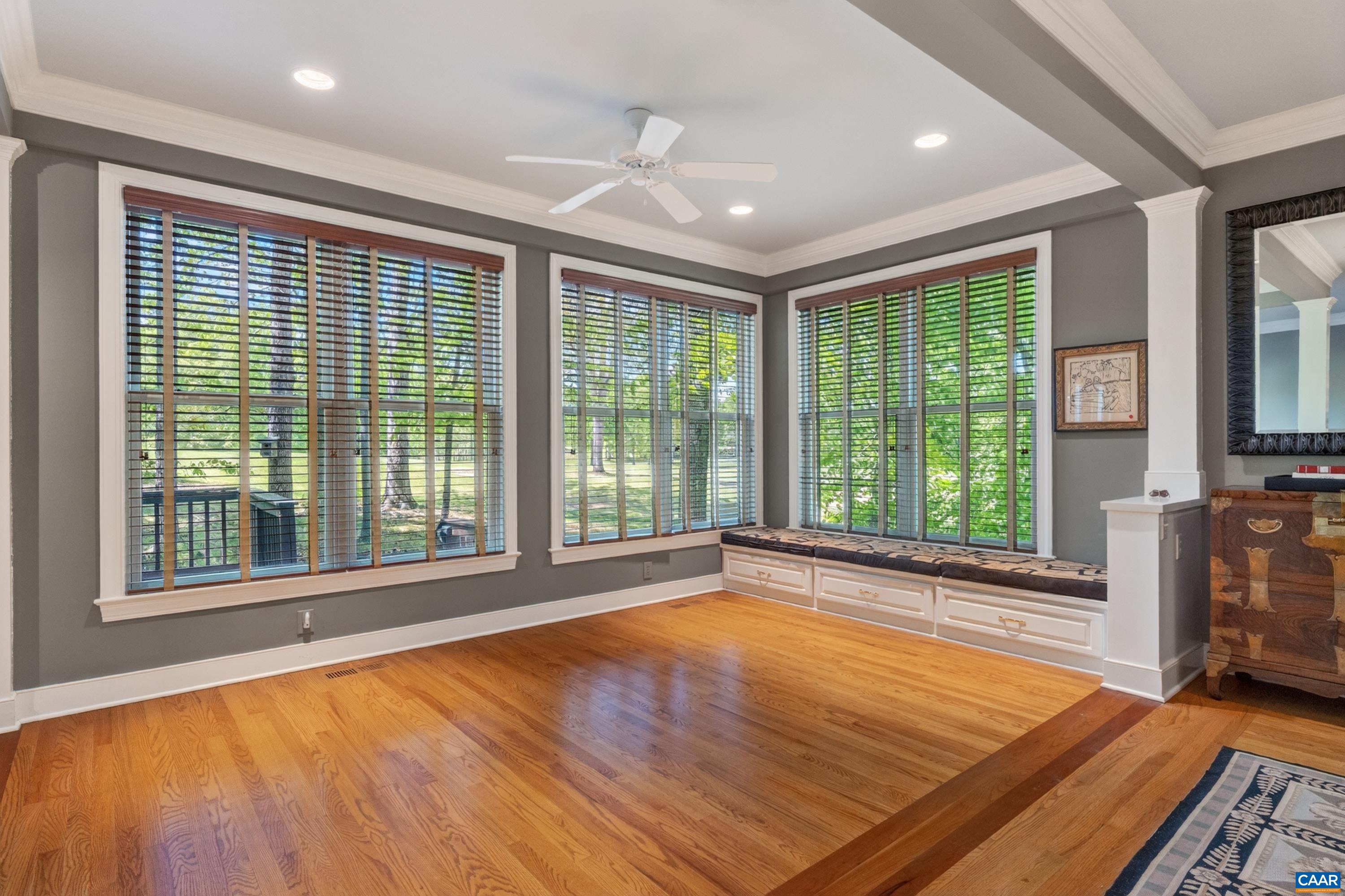 1624 GATEWICK PL, KESWICK, Virginia 22947, 5 Bedrooms Bedrooms, ,5 BathroomsBathrooms,Residential,1624 GATEWICK PL,677828 MLS # 677828