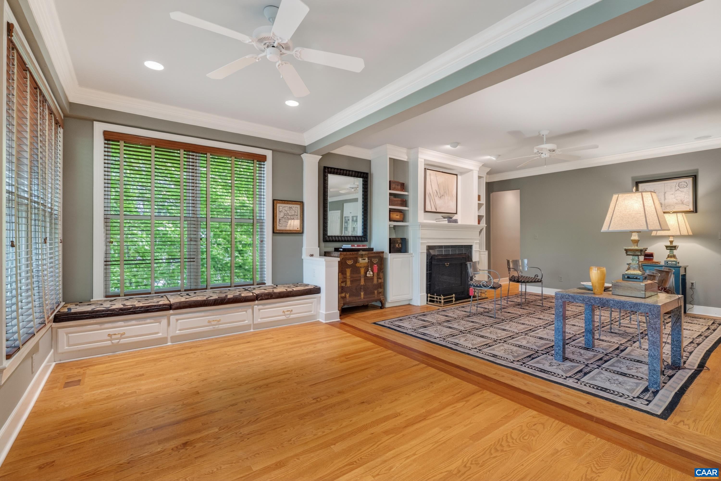 1624 GATEWICK PL, KESWICK, Virginia 22947, 5 Bedrooms Bedrooms, ,5 BathroomsBathrooms,Residential,1624 GATEWICK PL,677828 MLS # 677828