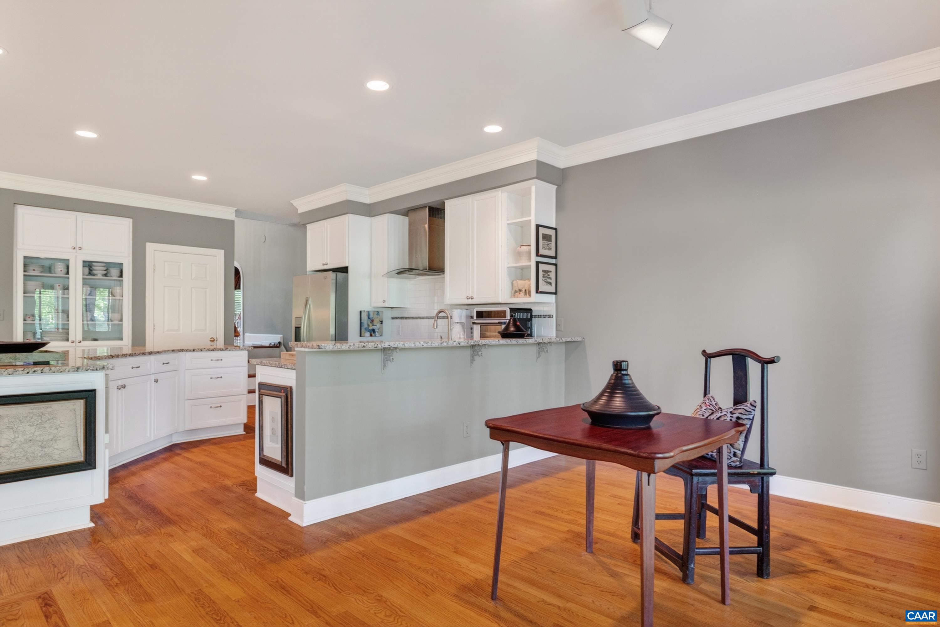 1624 GATEWICK PL, KESWICK, Virginia 22947, 5 Bedrooms Bedrooms, ,5 BathroomsBathrooms,Residential,1624 GATEWICK PL,677828 MLS # 677828