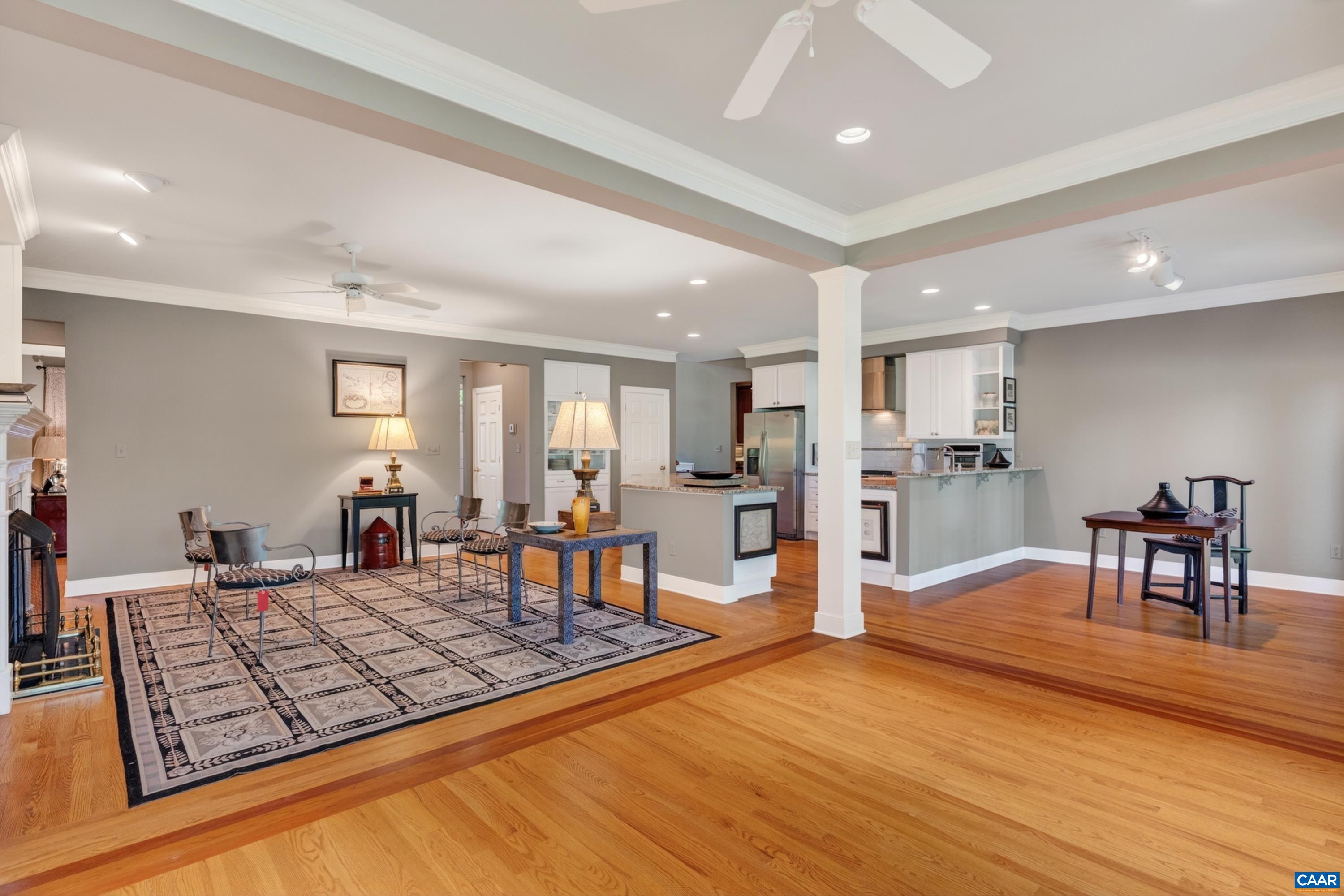 1624 GATEWICK PL, KESWICK, Virginia 22947, 5 Bedrooms Bedrooms, ,5 BathroomsBathrooms,Residential,1624 GATEWICK PL,677828 MLS # 677828