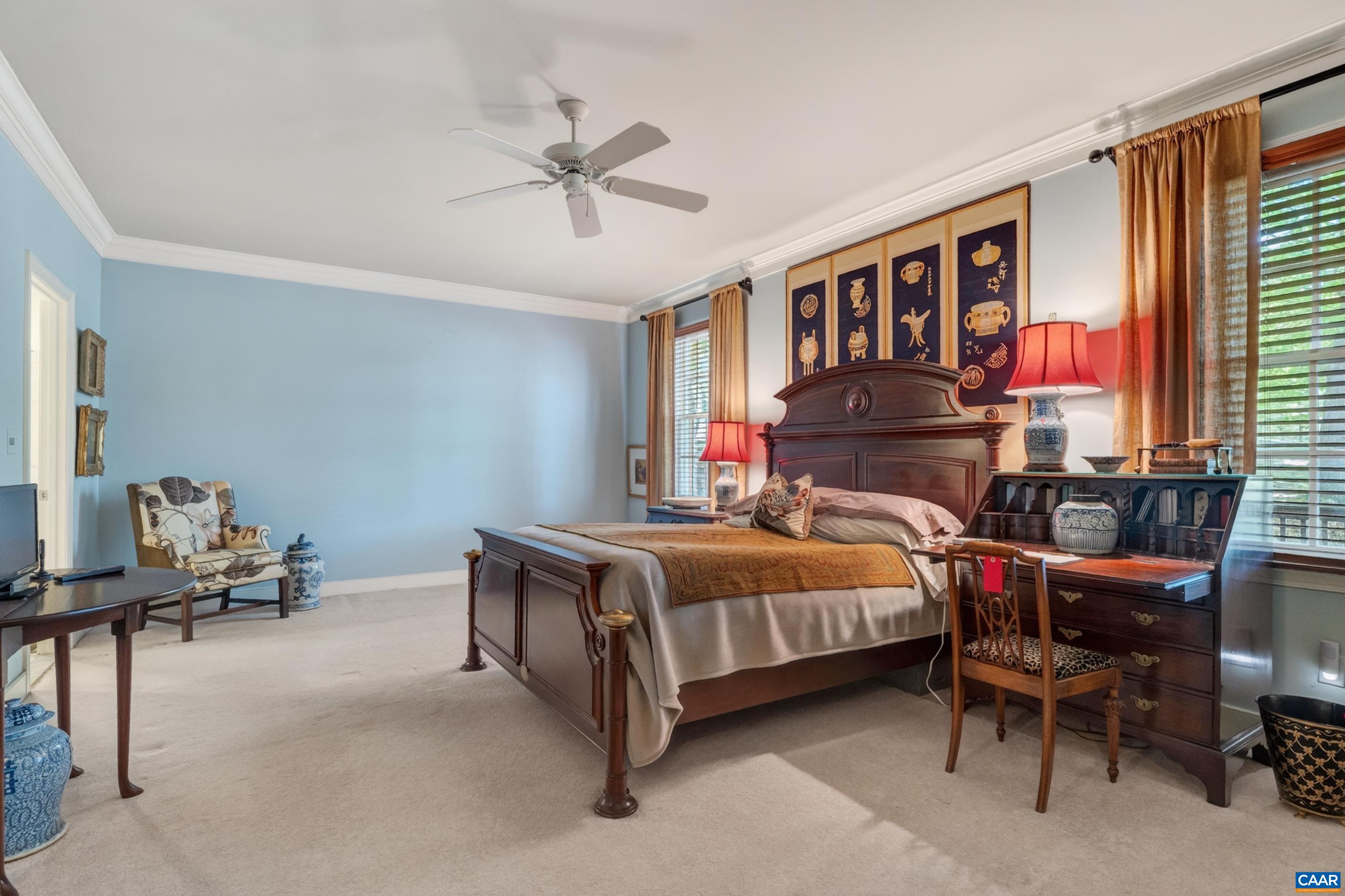 1624 GATEWICK PL, KESWICK, Virginia 22947, 5 Bedrooms Bedrooms, ,5 BathroomsBathrooms,Residential,1624 GATEWICK PL,677828 MLS # 677828
